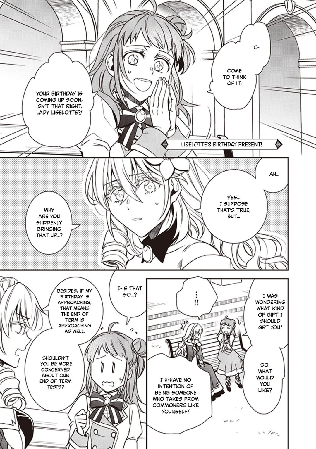 Page 5 of Chapter 22.6