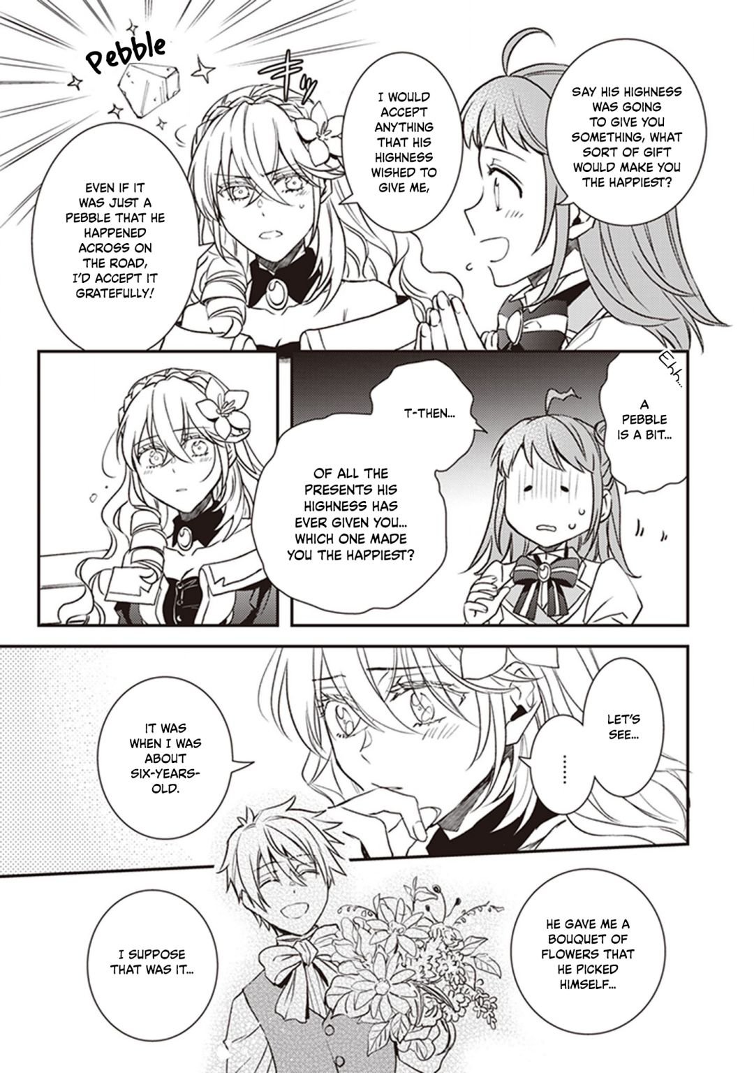 Page 7 of Chapter 22.6