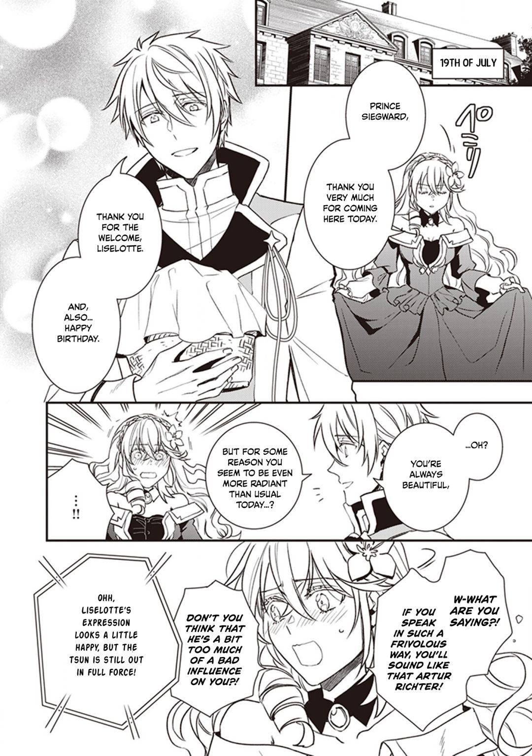 Page 8 of Chapter 22.6