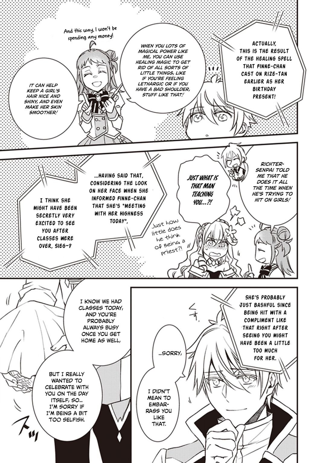 Page 9 of Chapter 22.6