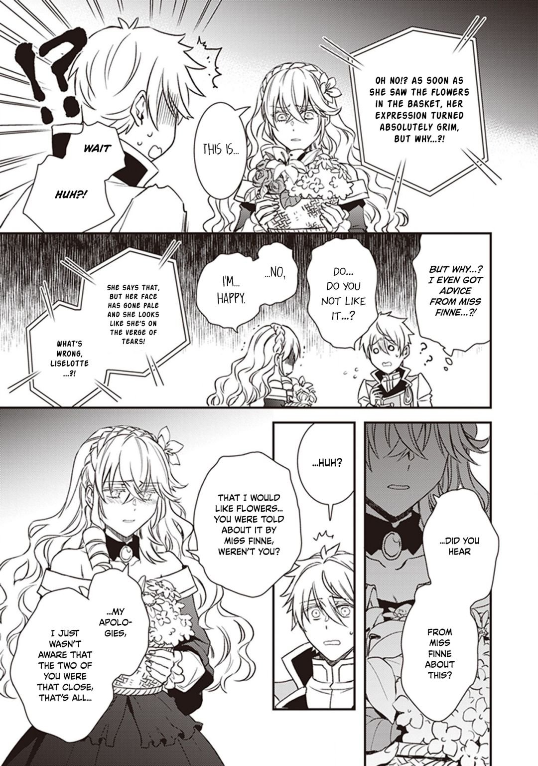 Page 11 of Chapter 22.6