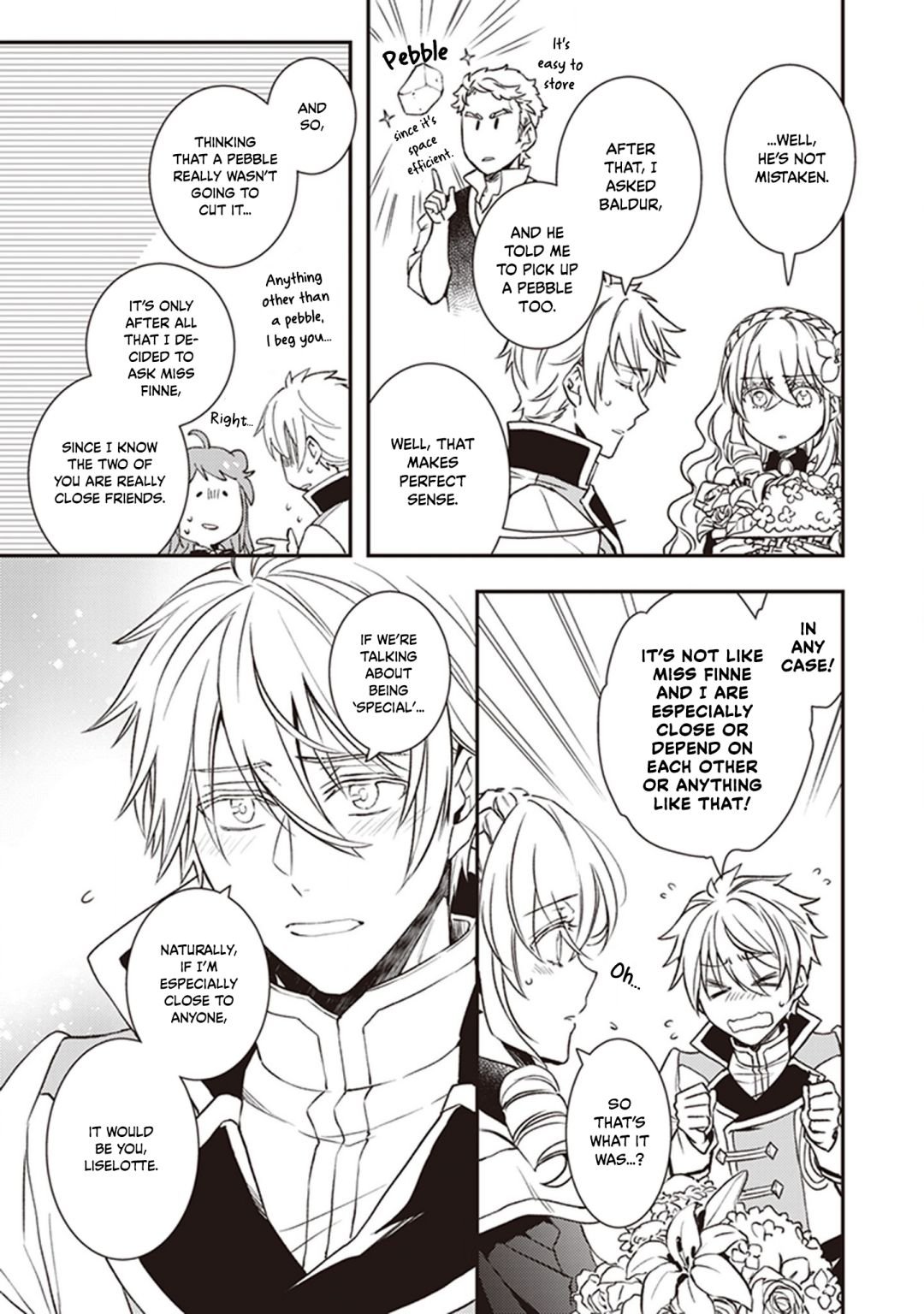 Page 13 of Chapter 22.6