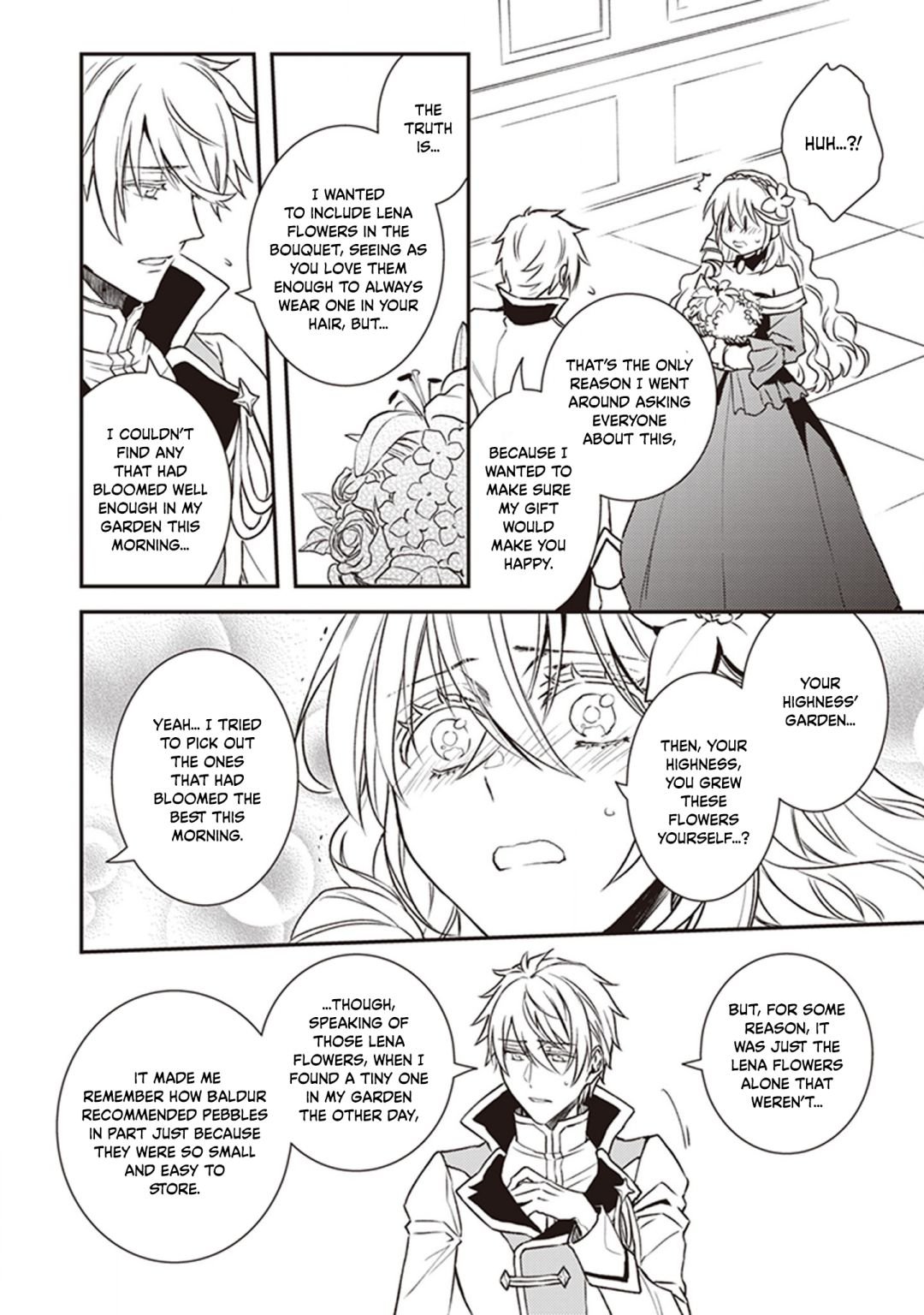 Page 14 of Chapter 22.6