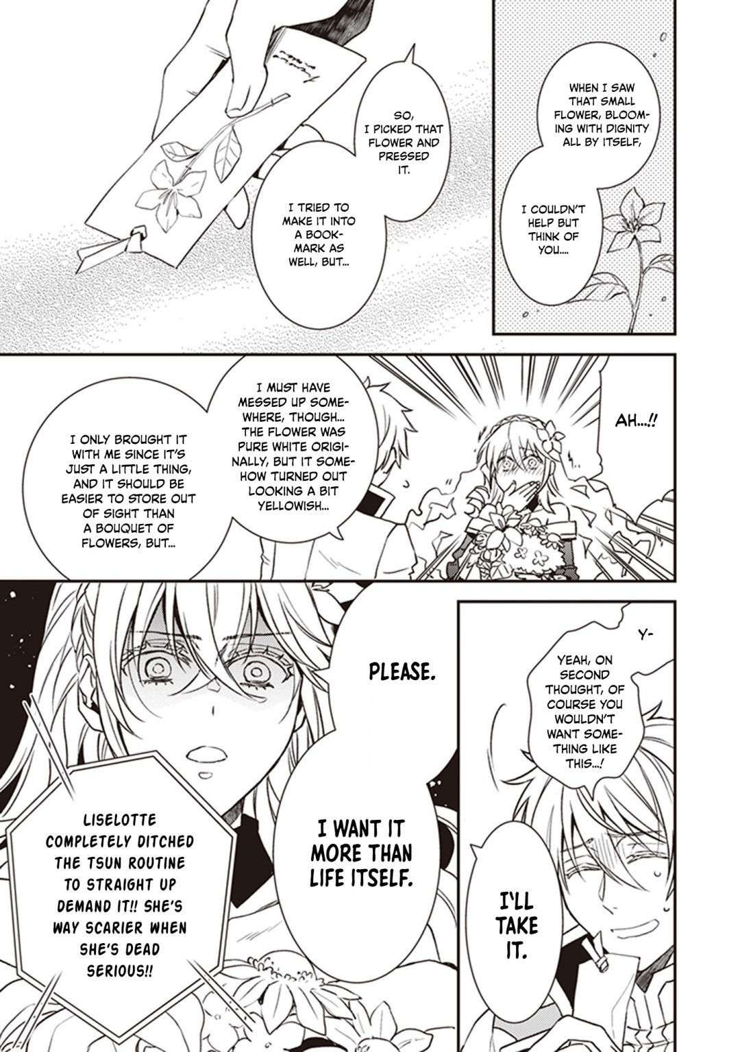 Page 15 of Chapter 22.6