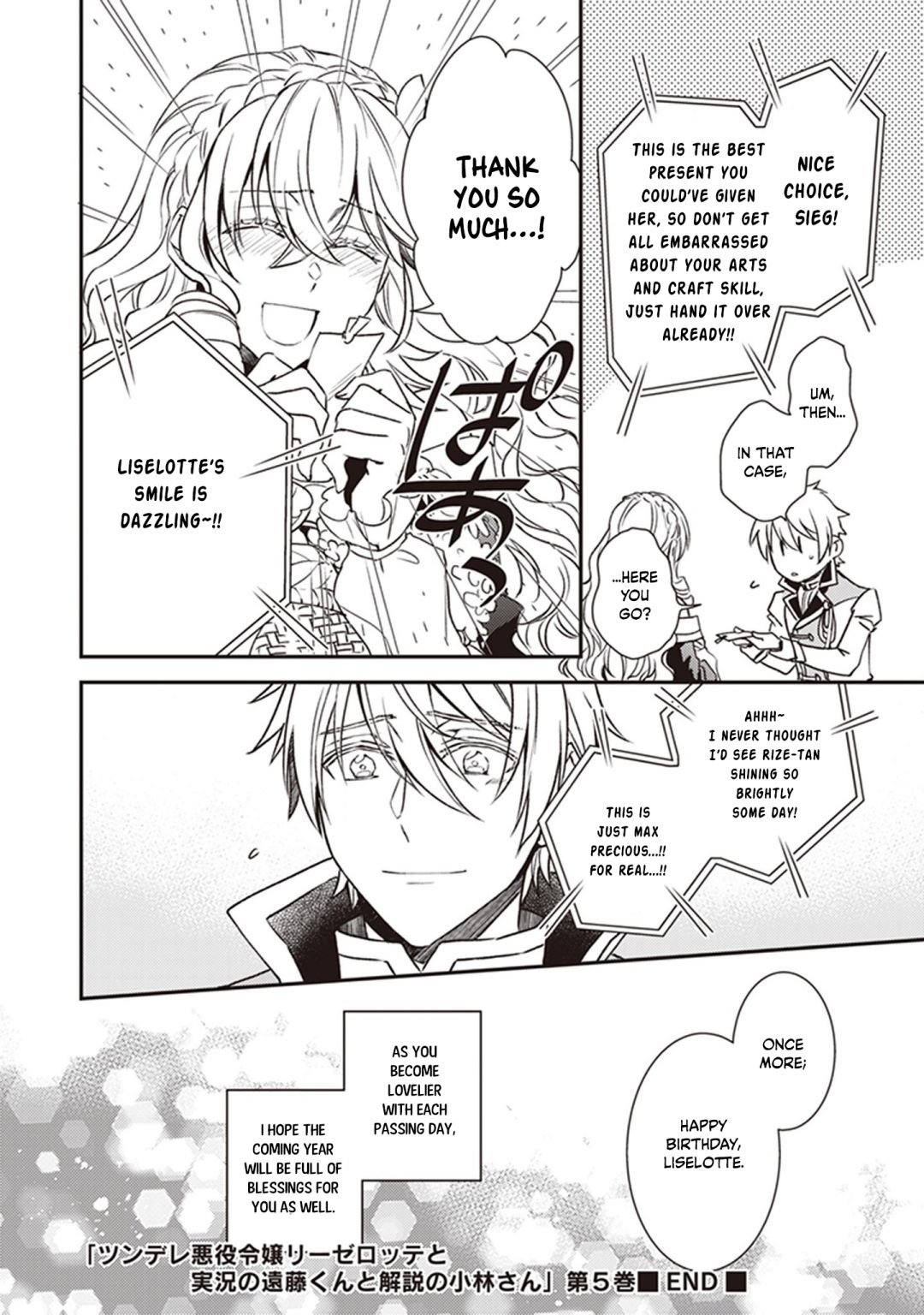 Page 16 of Chapter 22.6