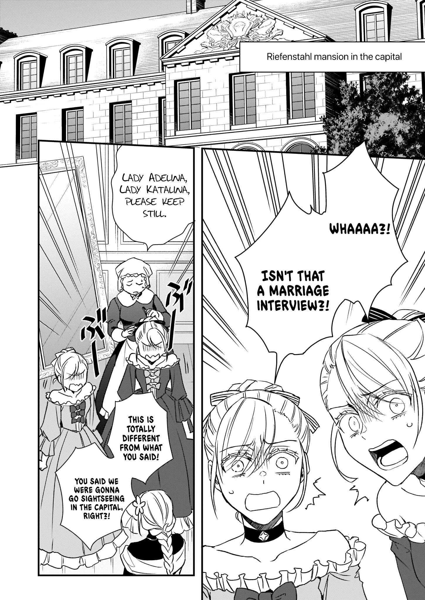 Page 3 of Chapter 22
