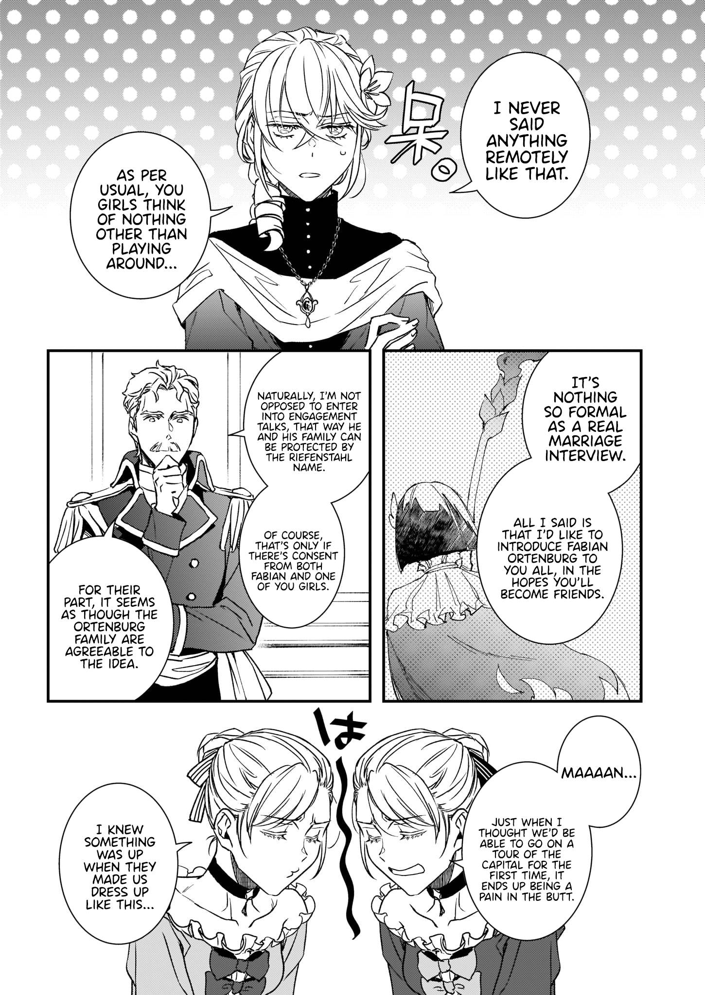 Page 4 of Chapter 22