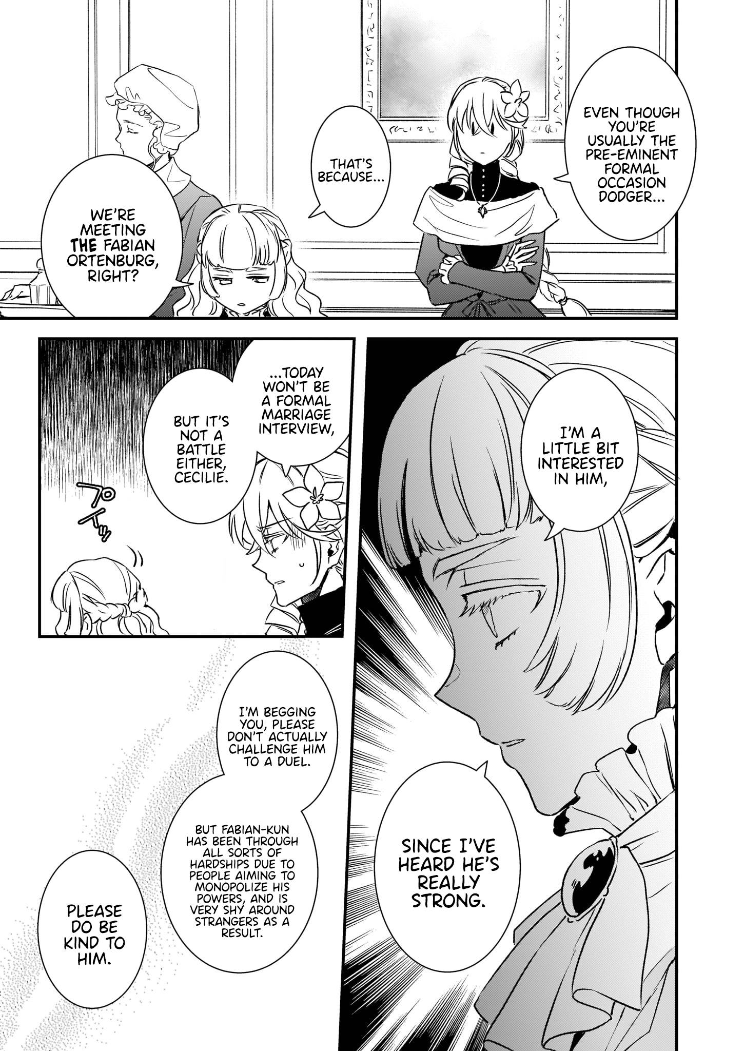 Page 6 of Chapter 22