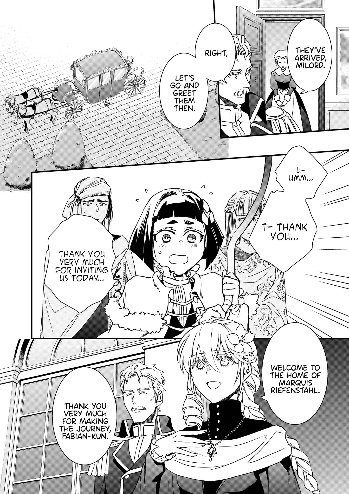 Page 7 of Chapter 22