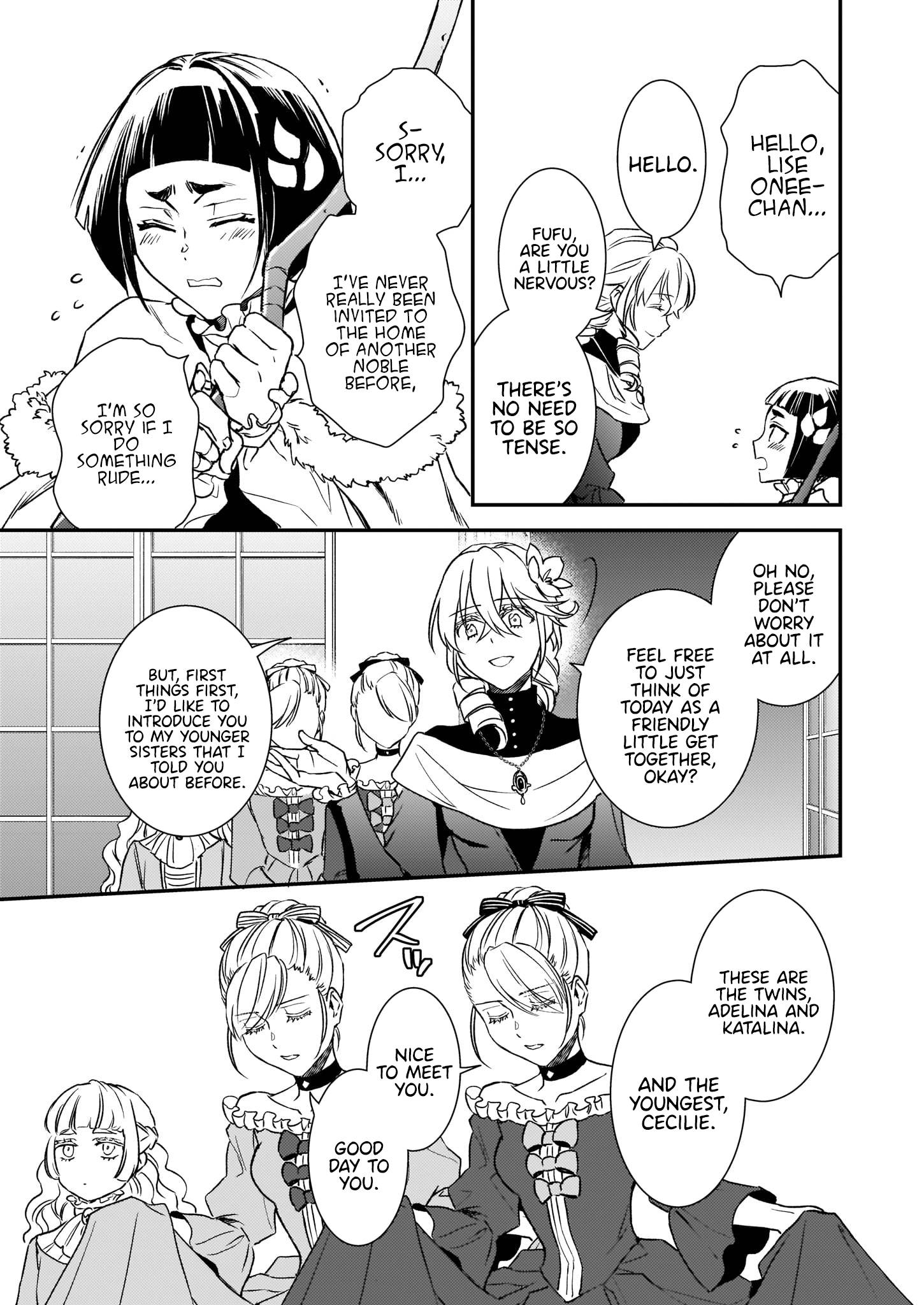 Page 8 of Chapter 22