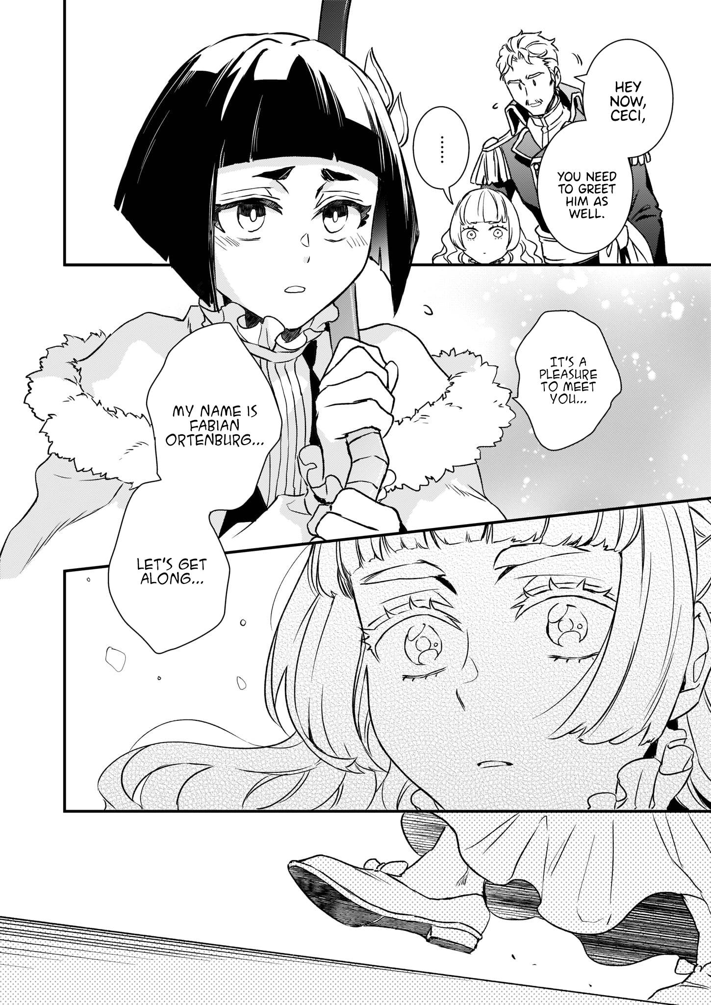 Page 9 of Chapter 22