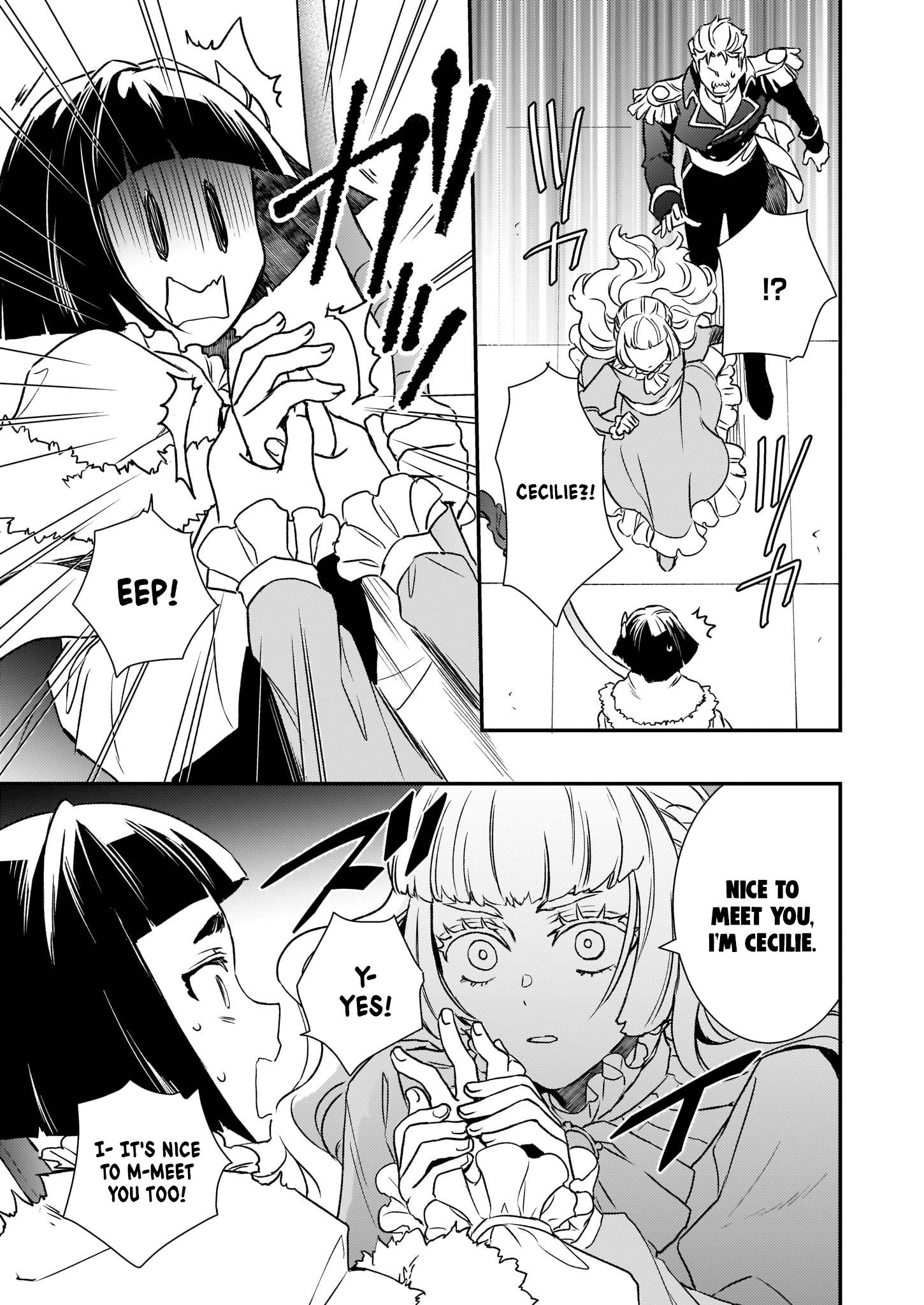 Page 10 of Chapter 22