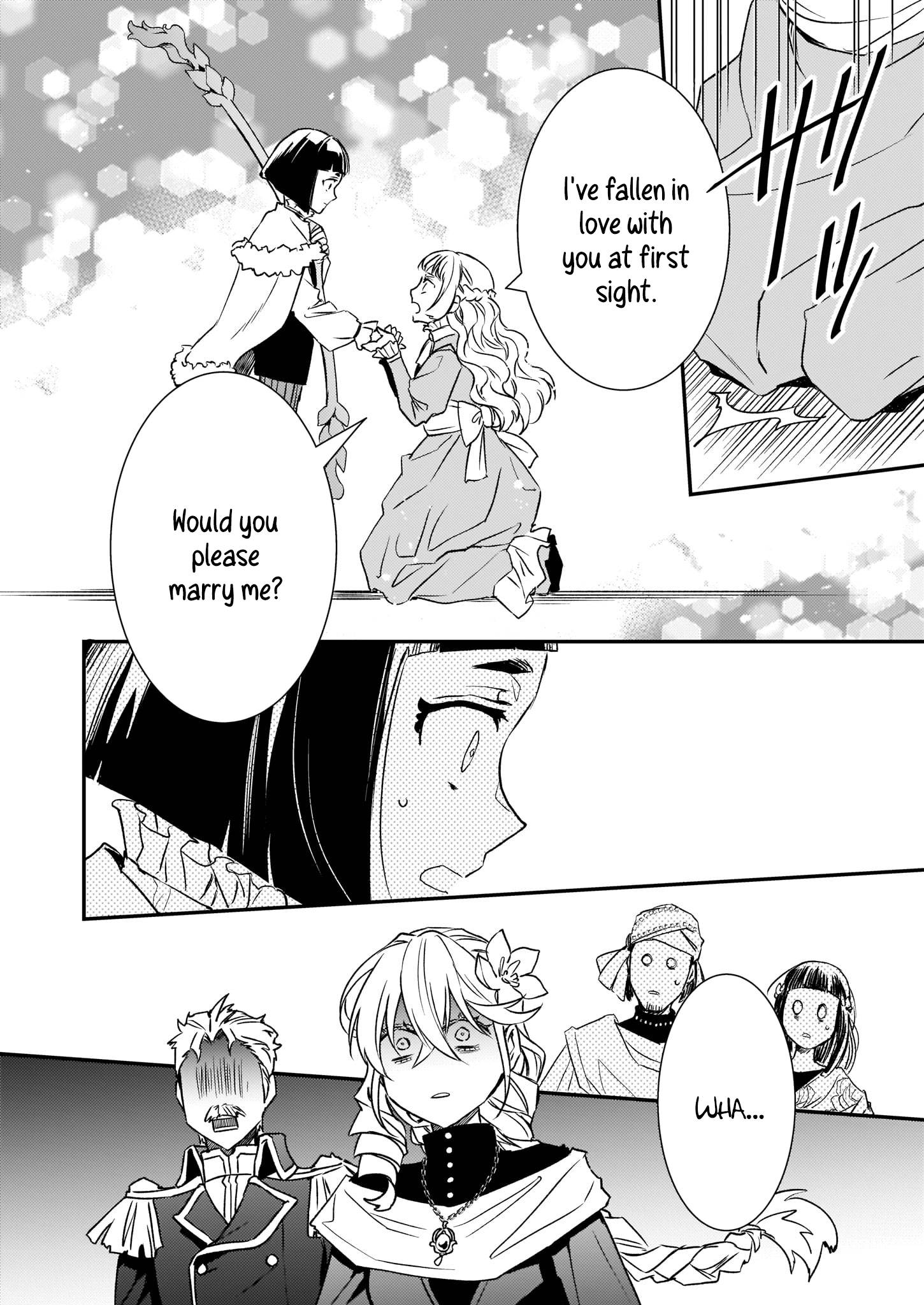 Page 11 of Chapter 22