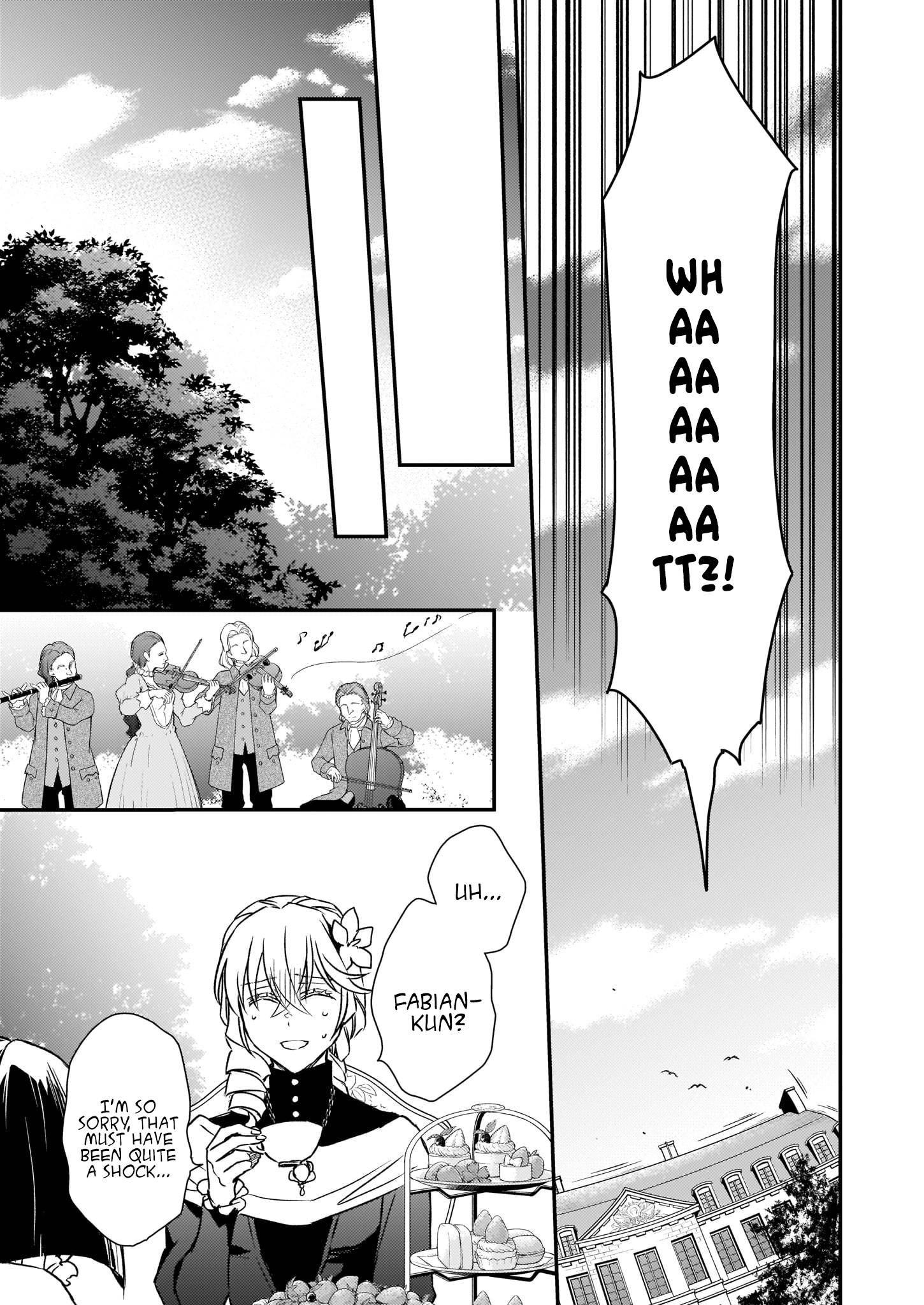 Page 12 of Chapter 22