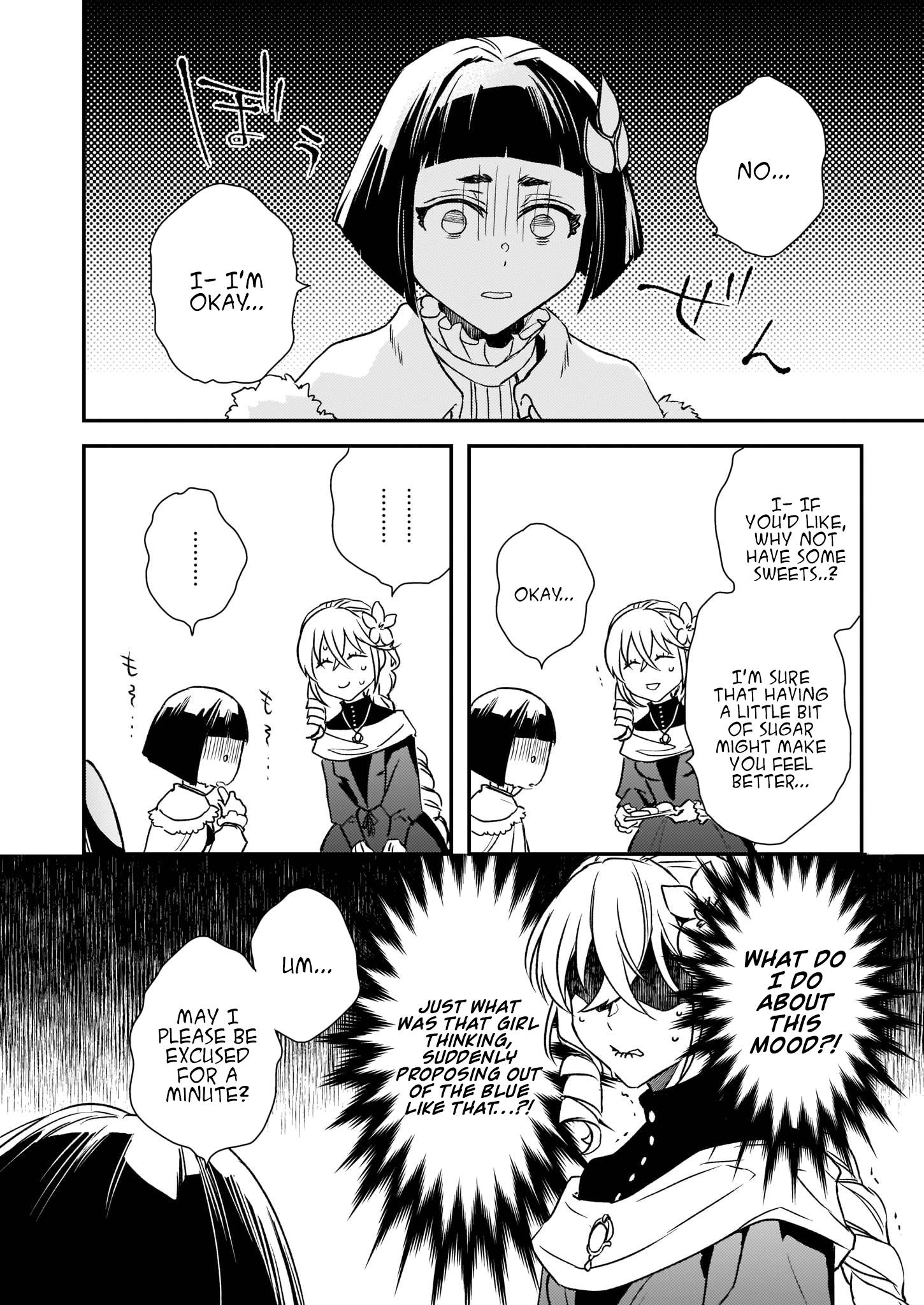 Page 13 of Chapter 22