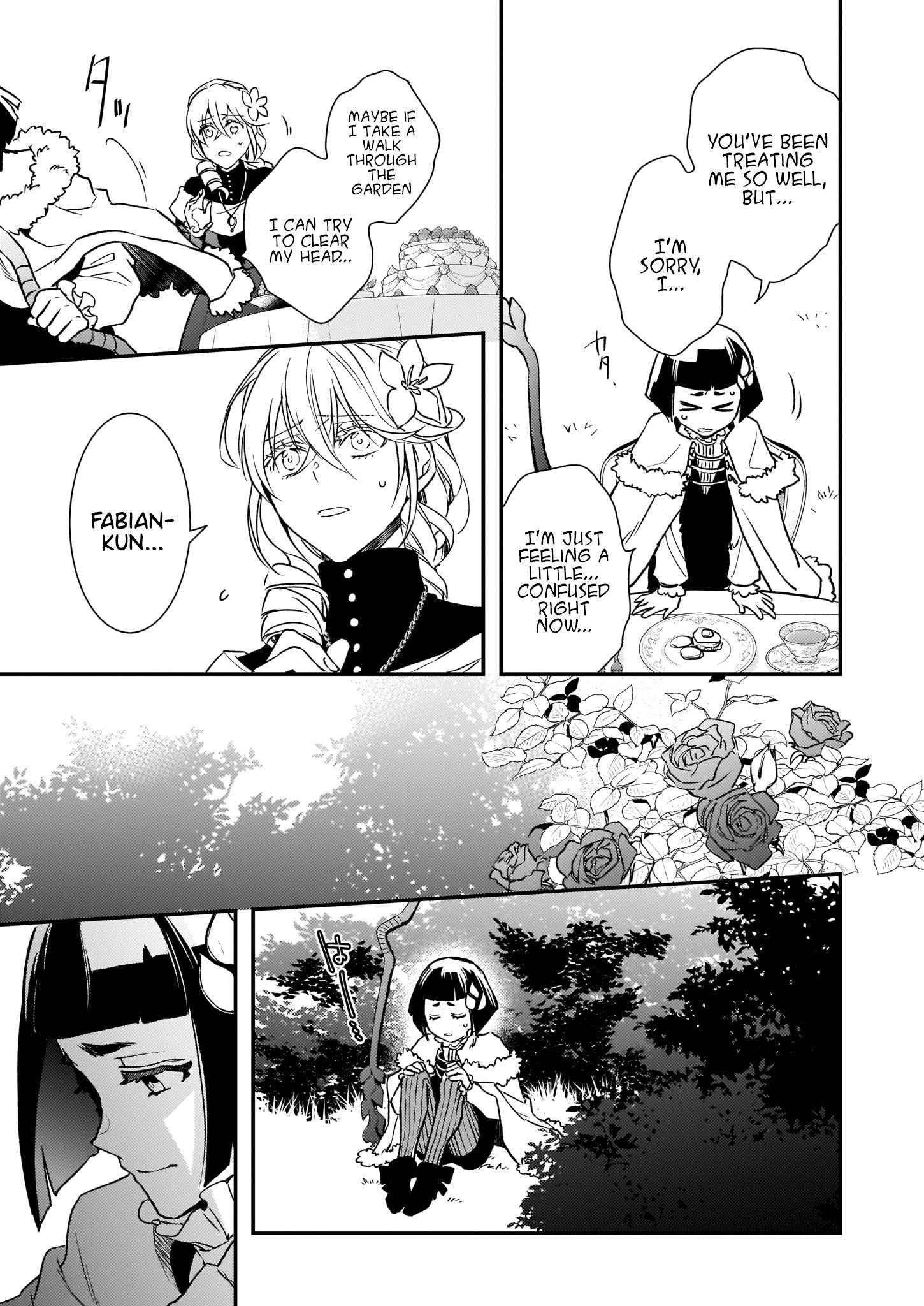 Page 14 of Chapter 22