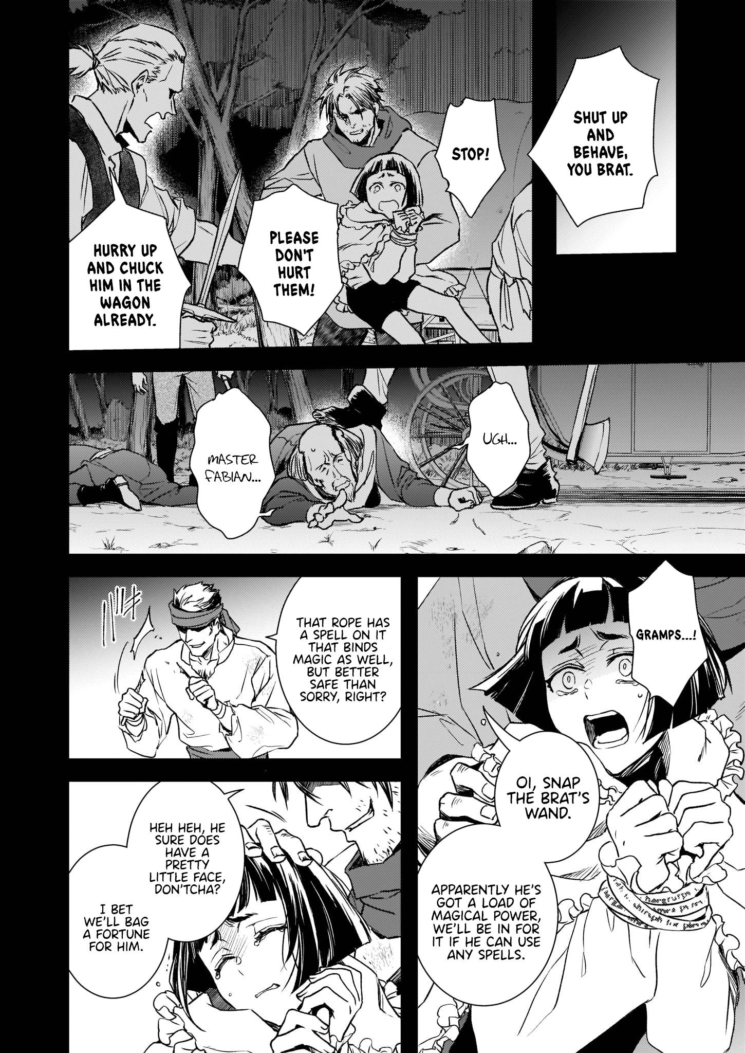 Page 15 of Chapter 22