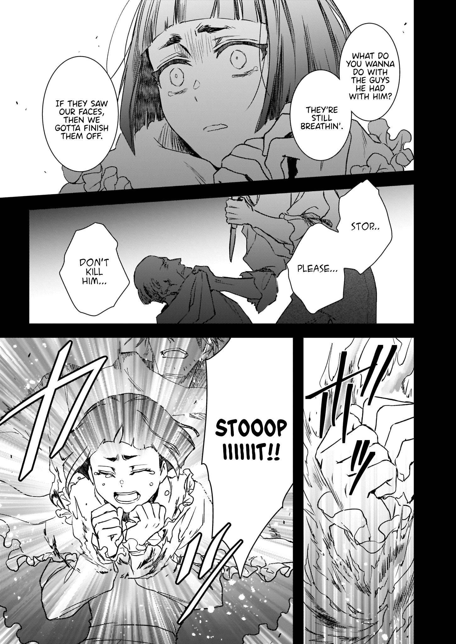 Page 16 of Chapter 22