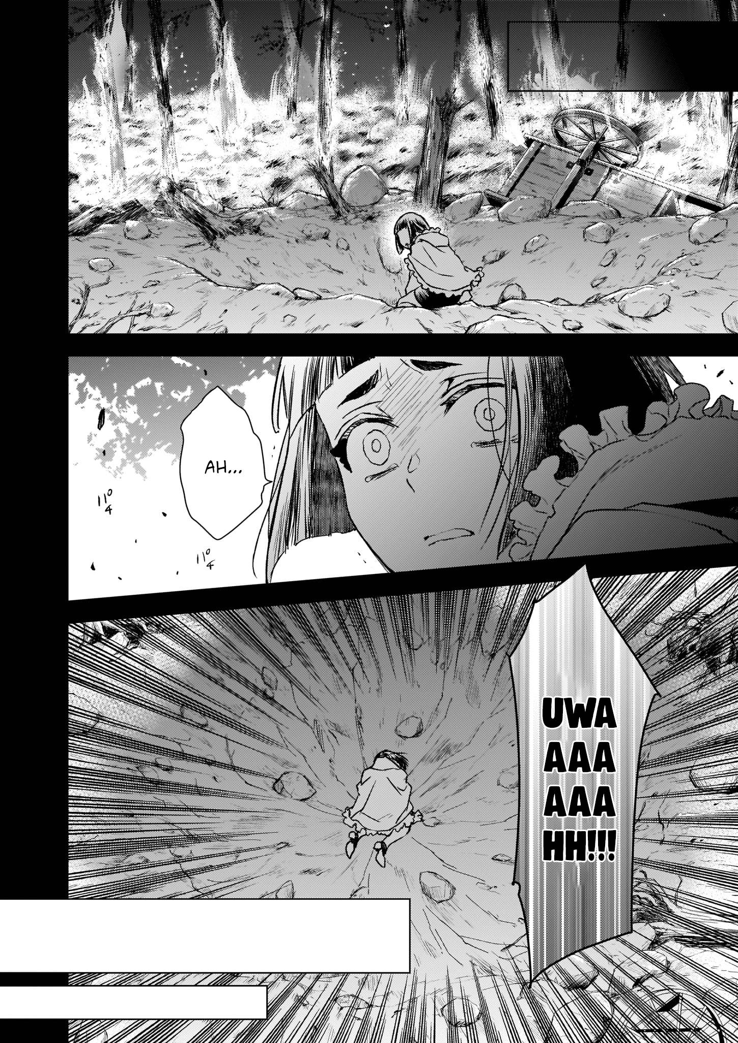 Page 17 of Chapter 22