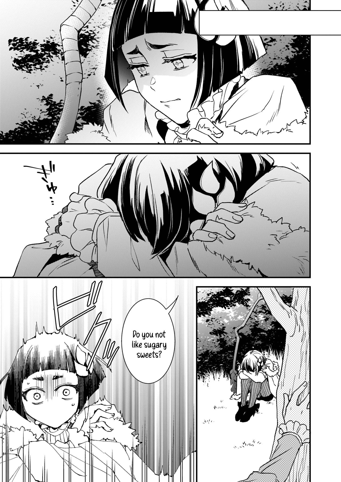 Page 18 of Chapter 22
