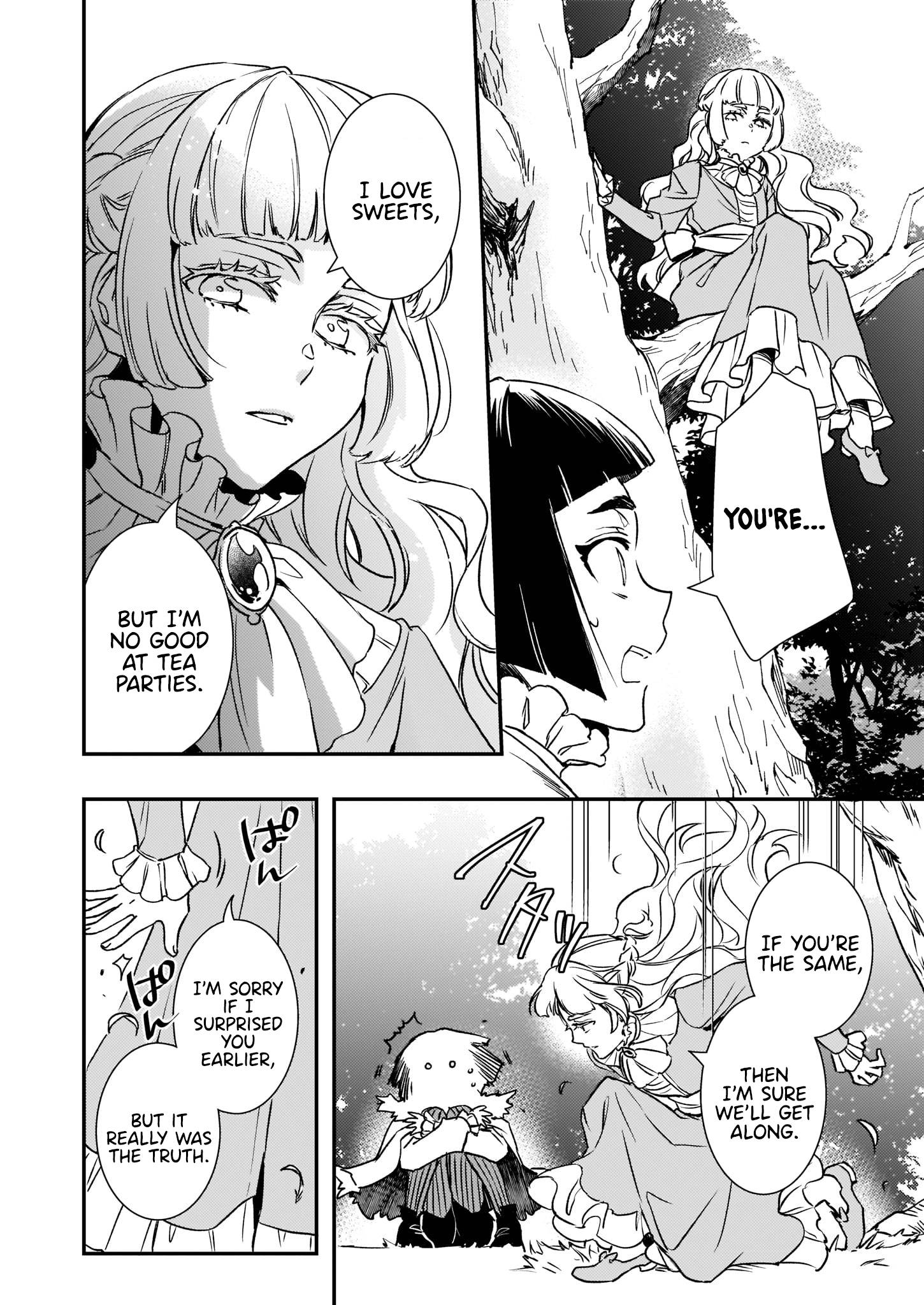 Page 19 of Chapter 22