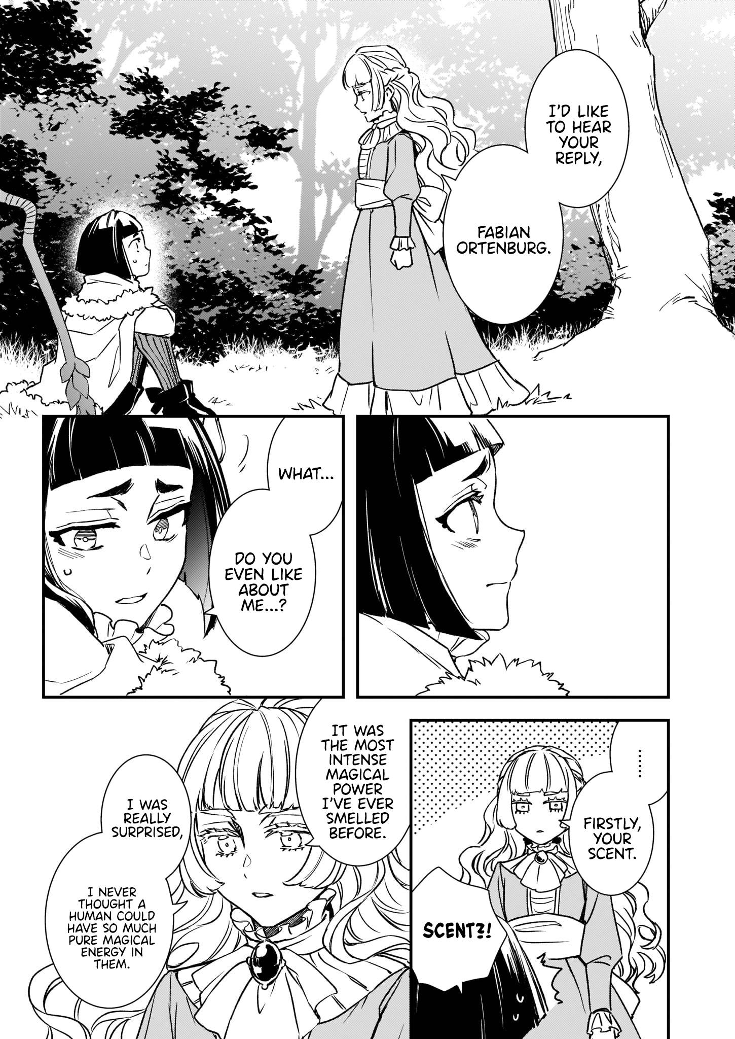 Page 20 of Chapter 22
