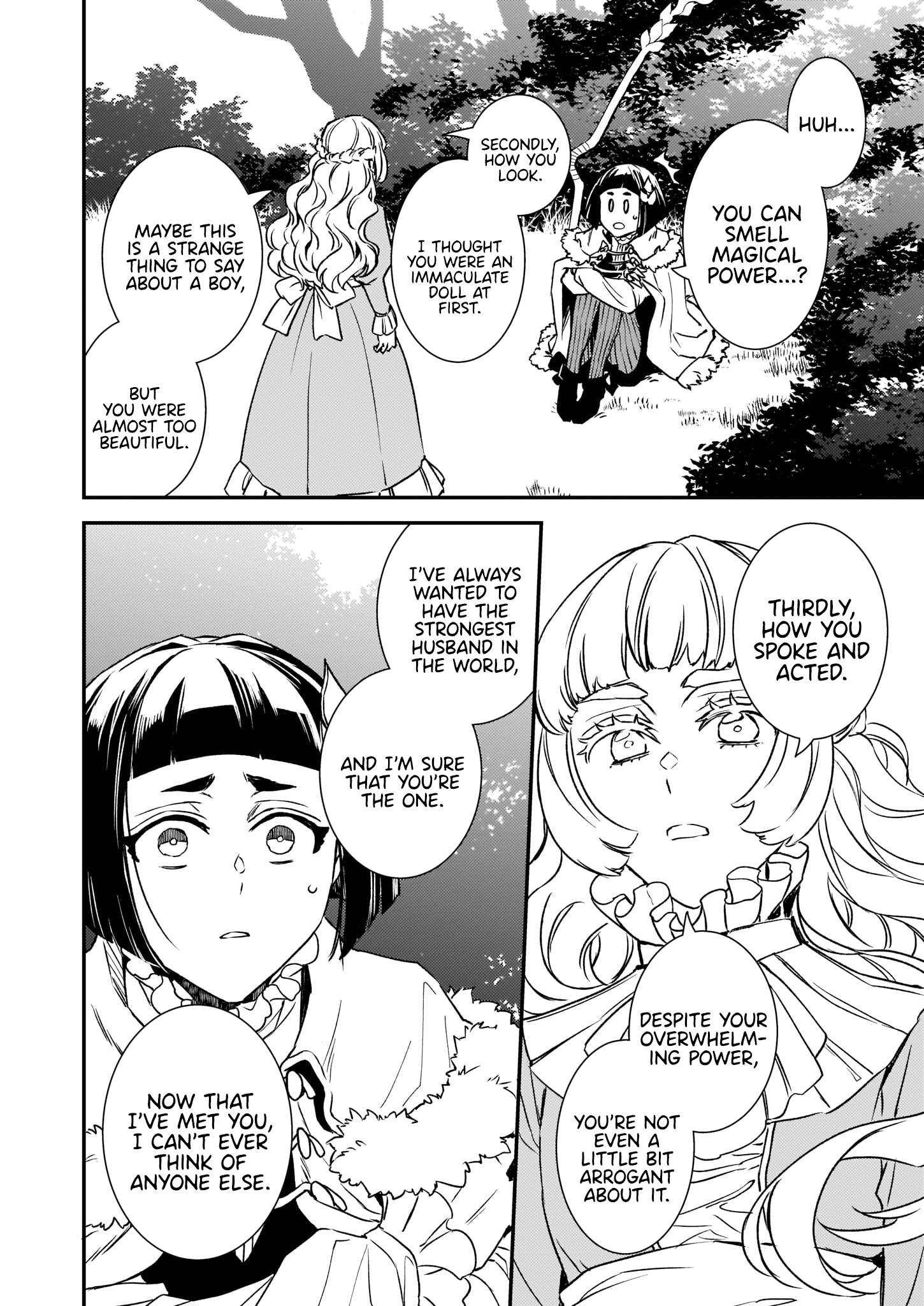 Page 21 of Chapter 22