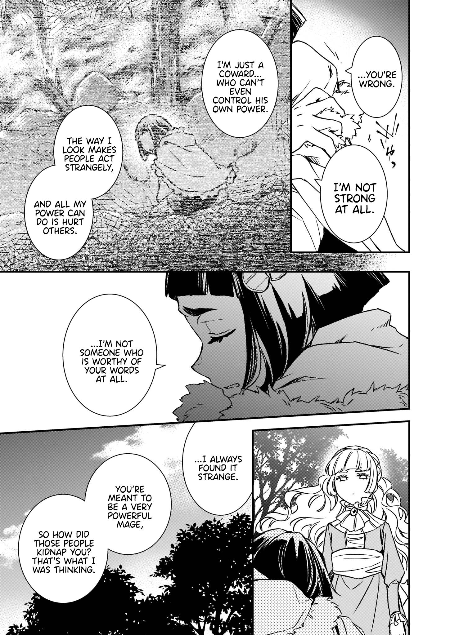 Page 22 of Chapter 22
