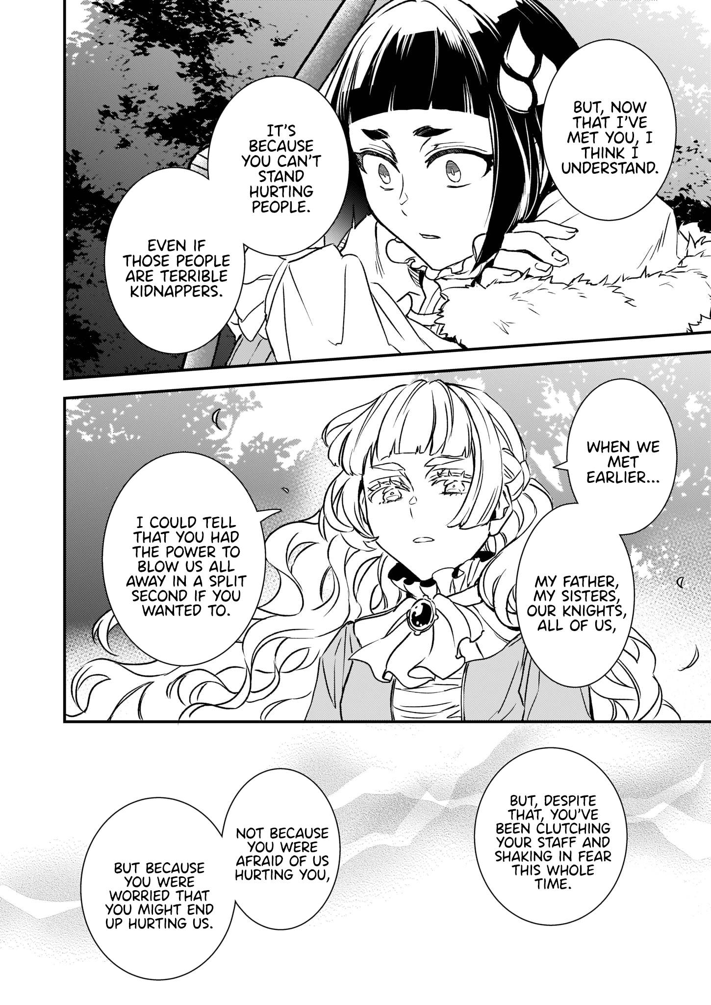 Page 23 of Chapter 22