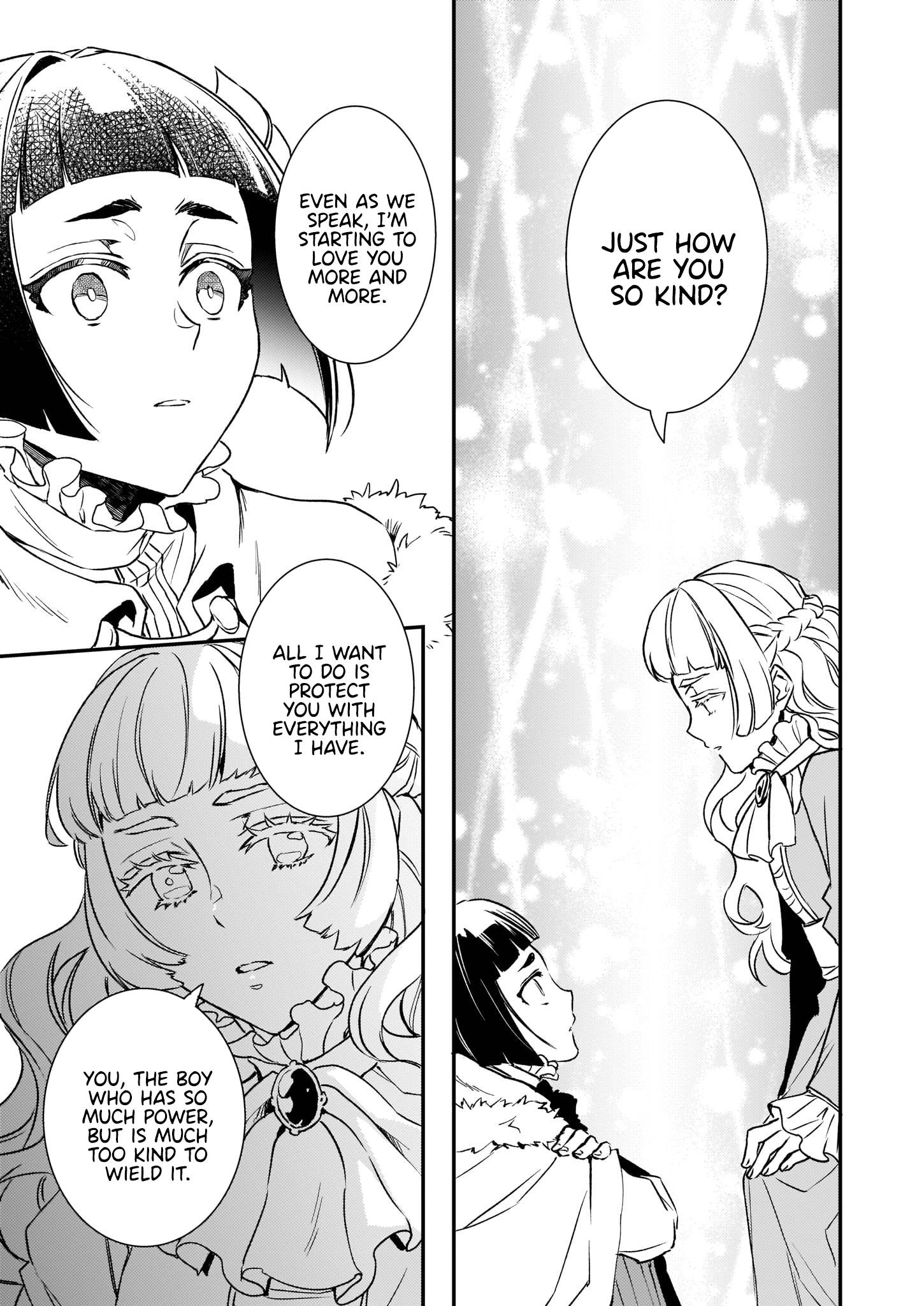 Page 24 of Chapter 22