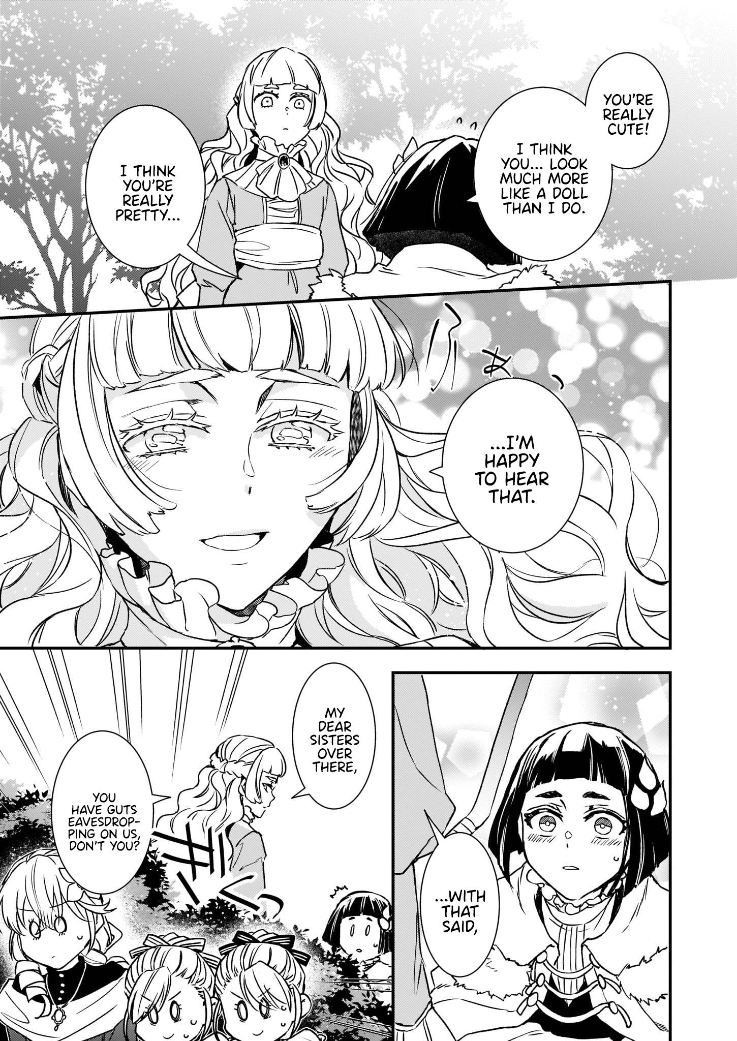 Page 26 of Chapter 22
