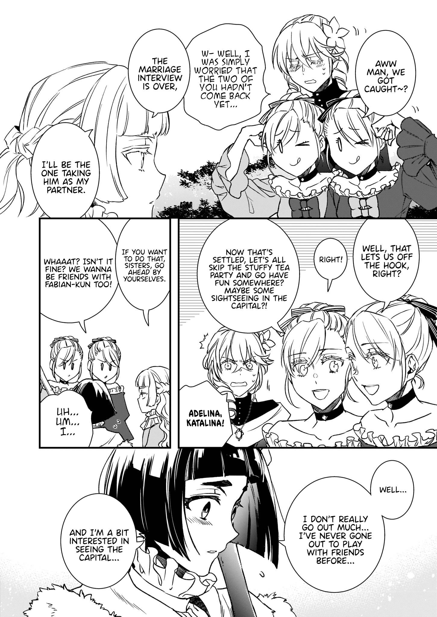 Page 27 of Chapter 22