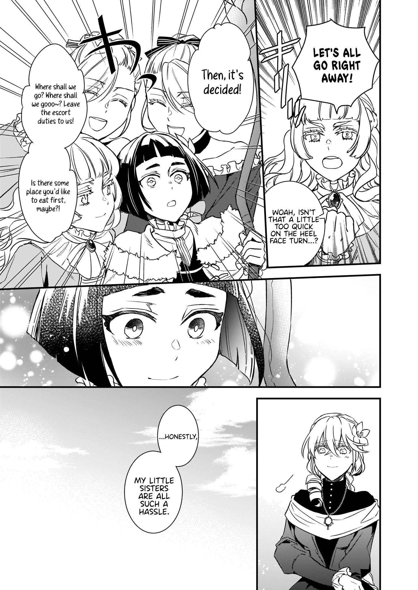 Page 28 of Chapter 22