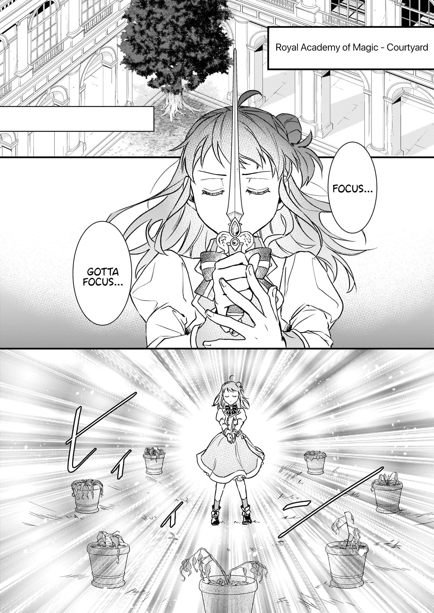 Page 29 of Chapter 22