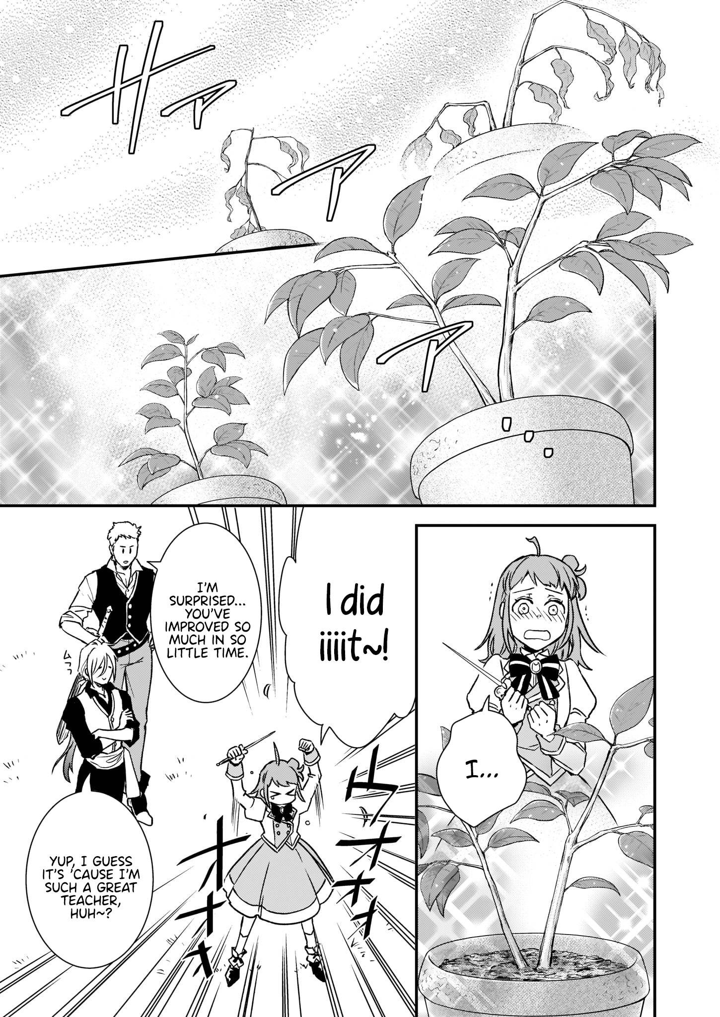 Page 30 of Chapter 22