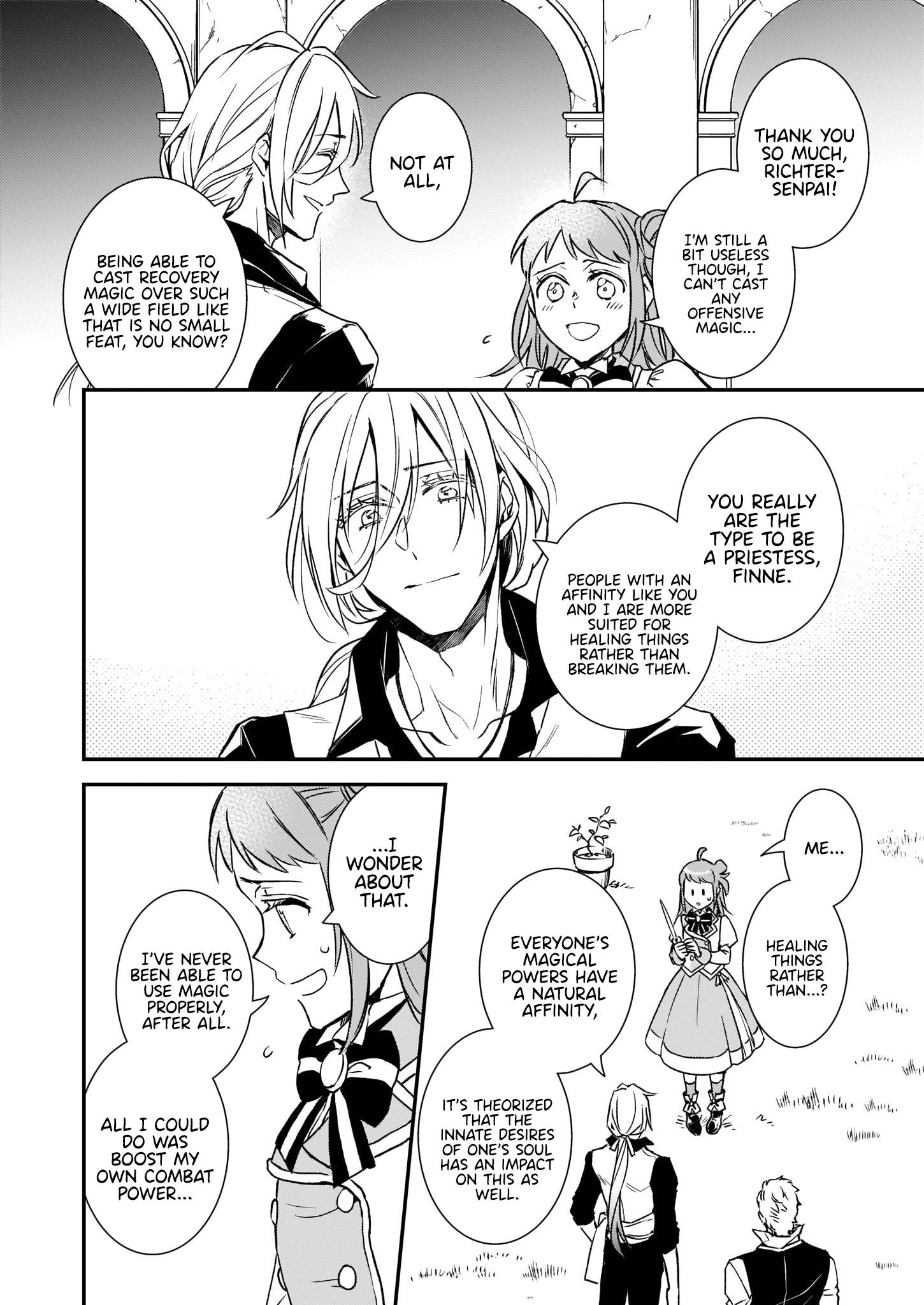 Page 31 of Chapter 22