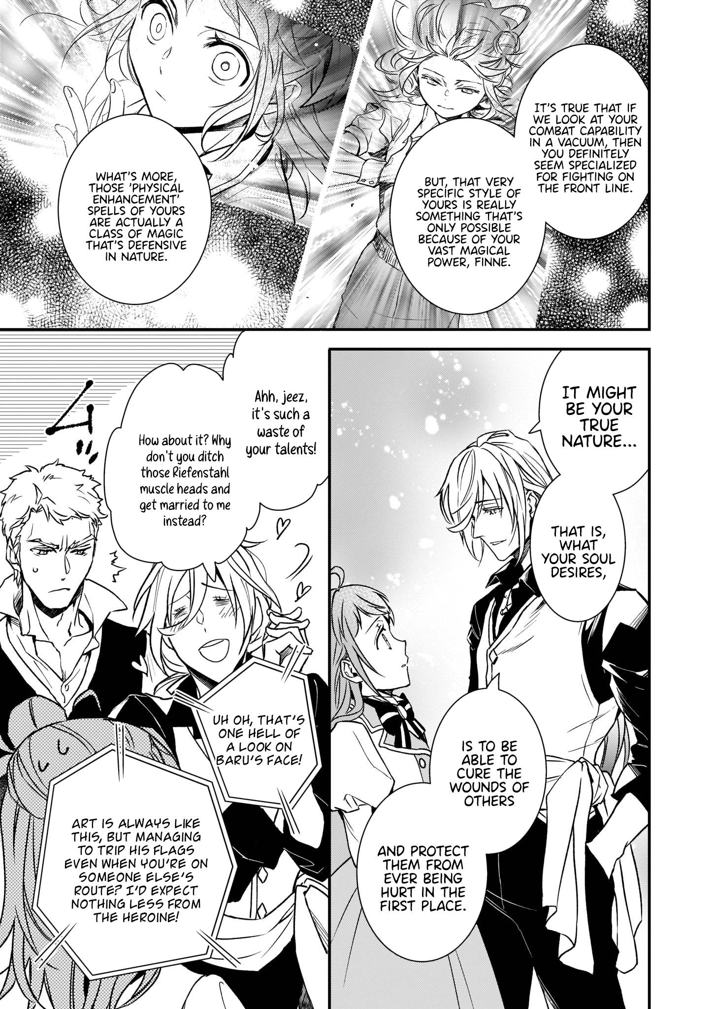 Page 32 of Chapter 22
