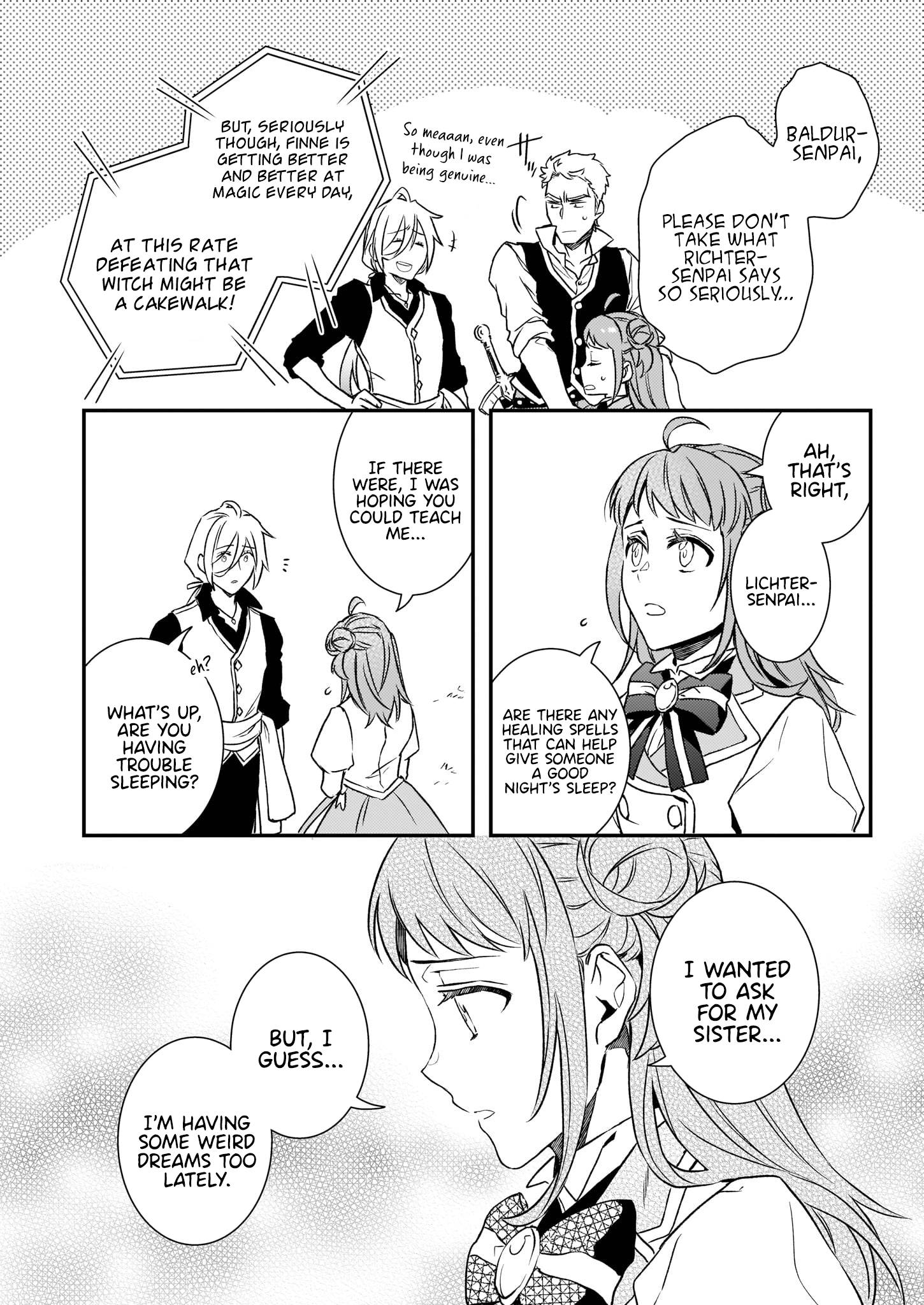 Page 33 of Chapter 22