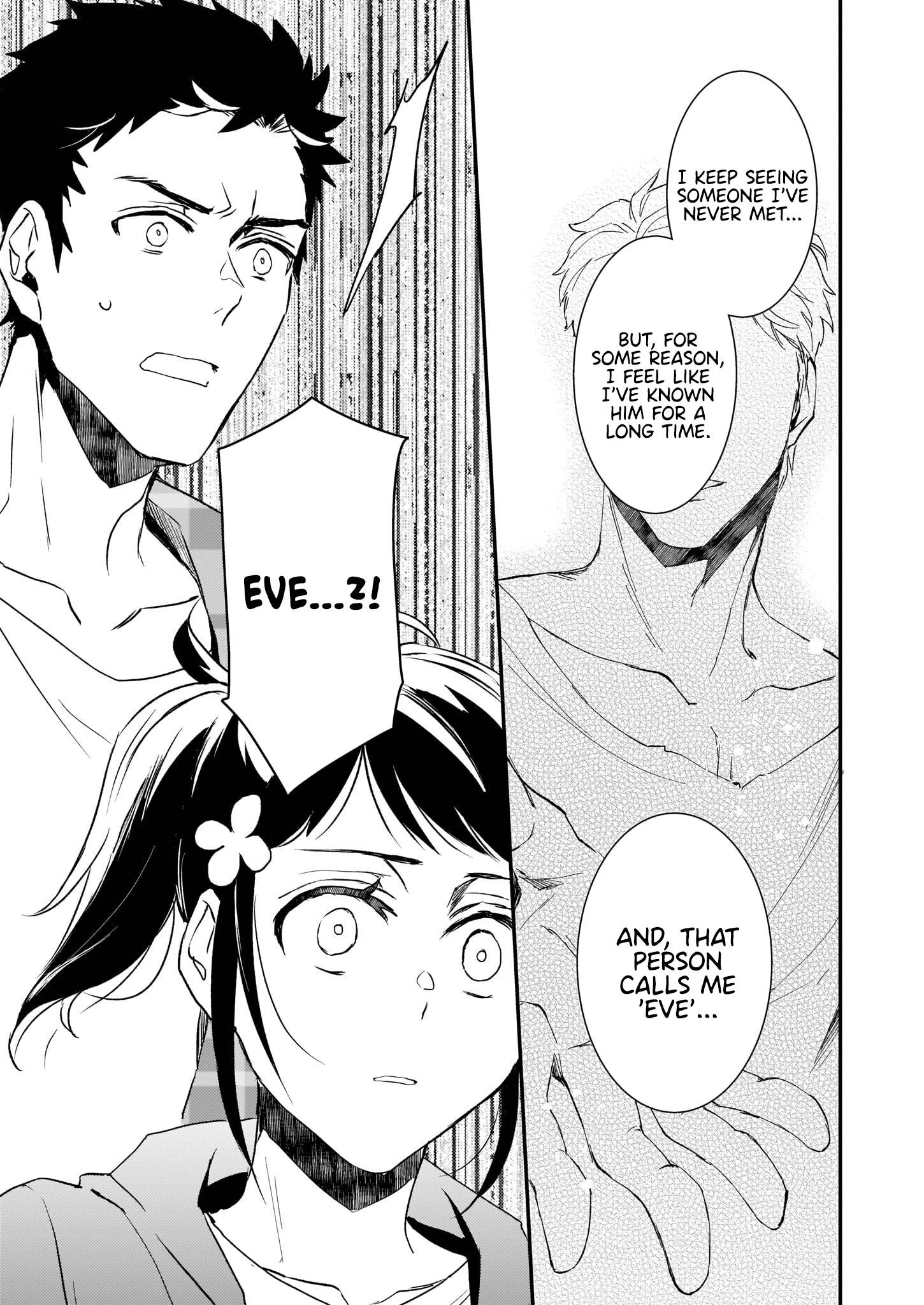 Page 34 of Chapter 22