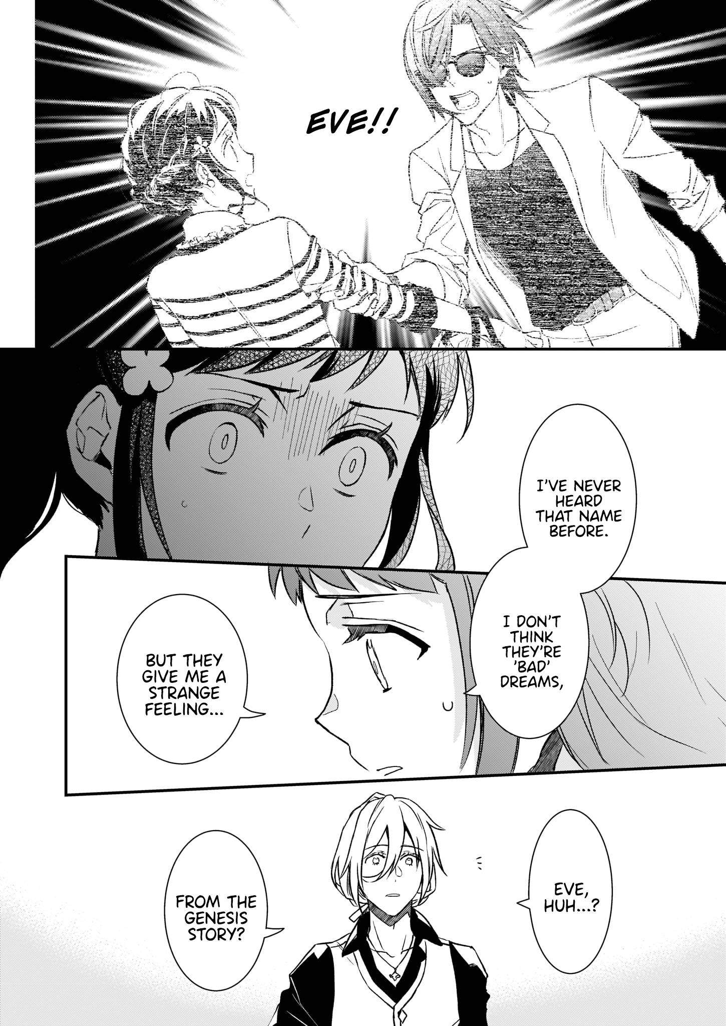 Page 35 of Chapter 22