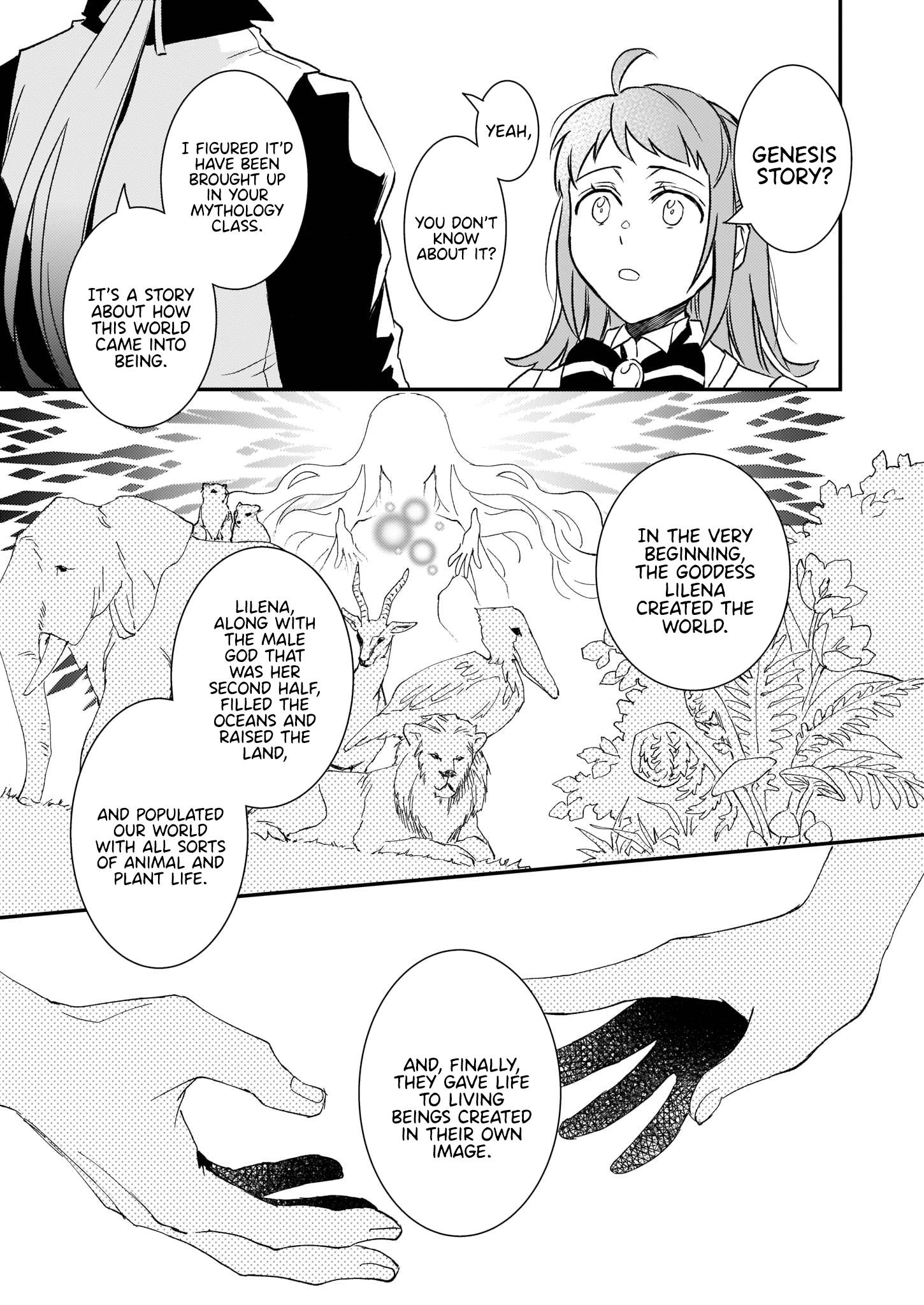 Page 36 of Chapter 22