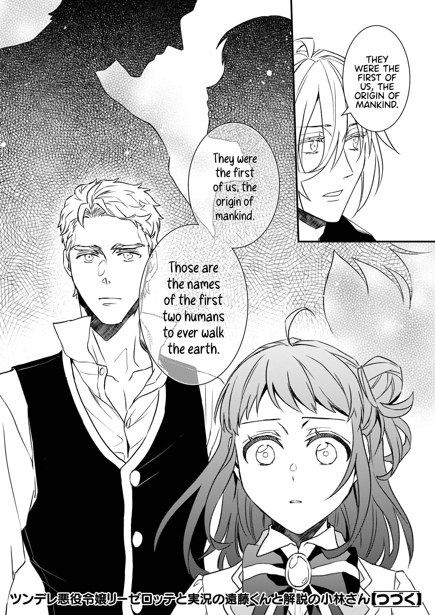 Page 37 of Chapter 22