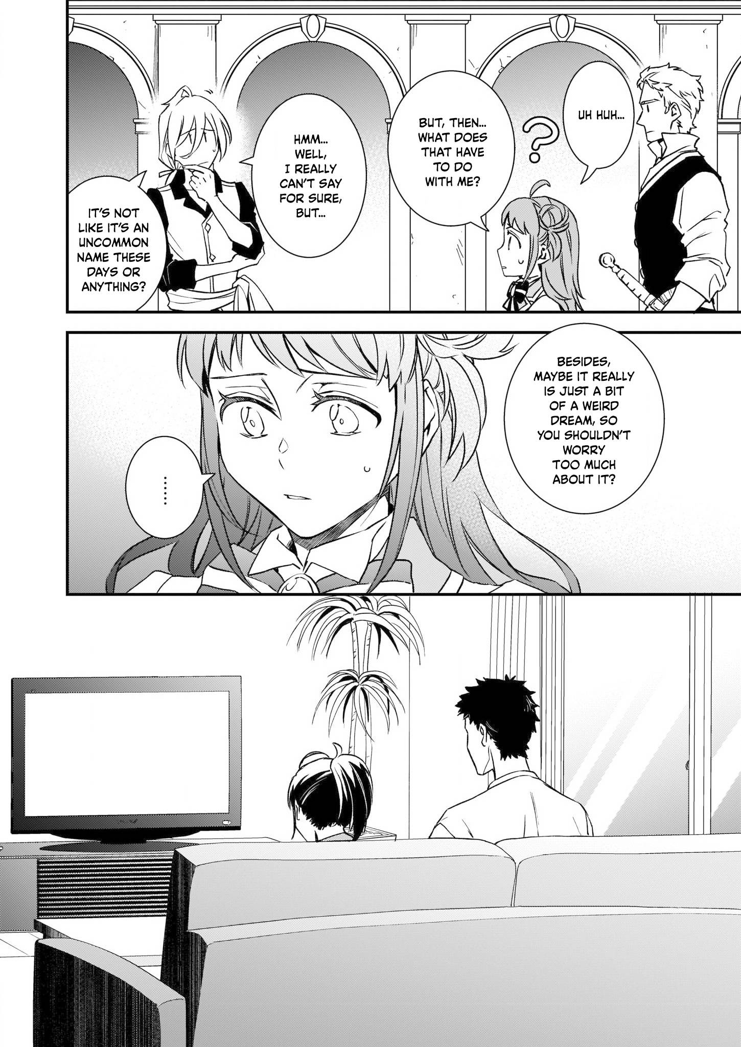 Page 3 of Chapter 23