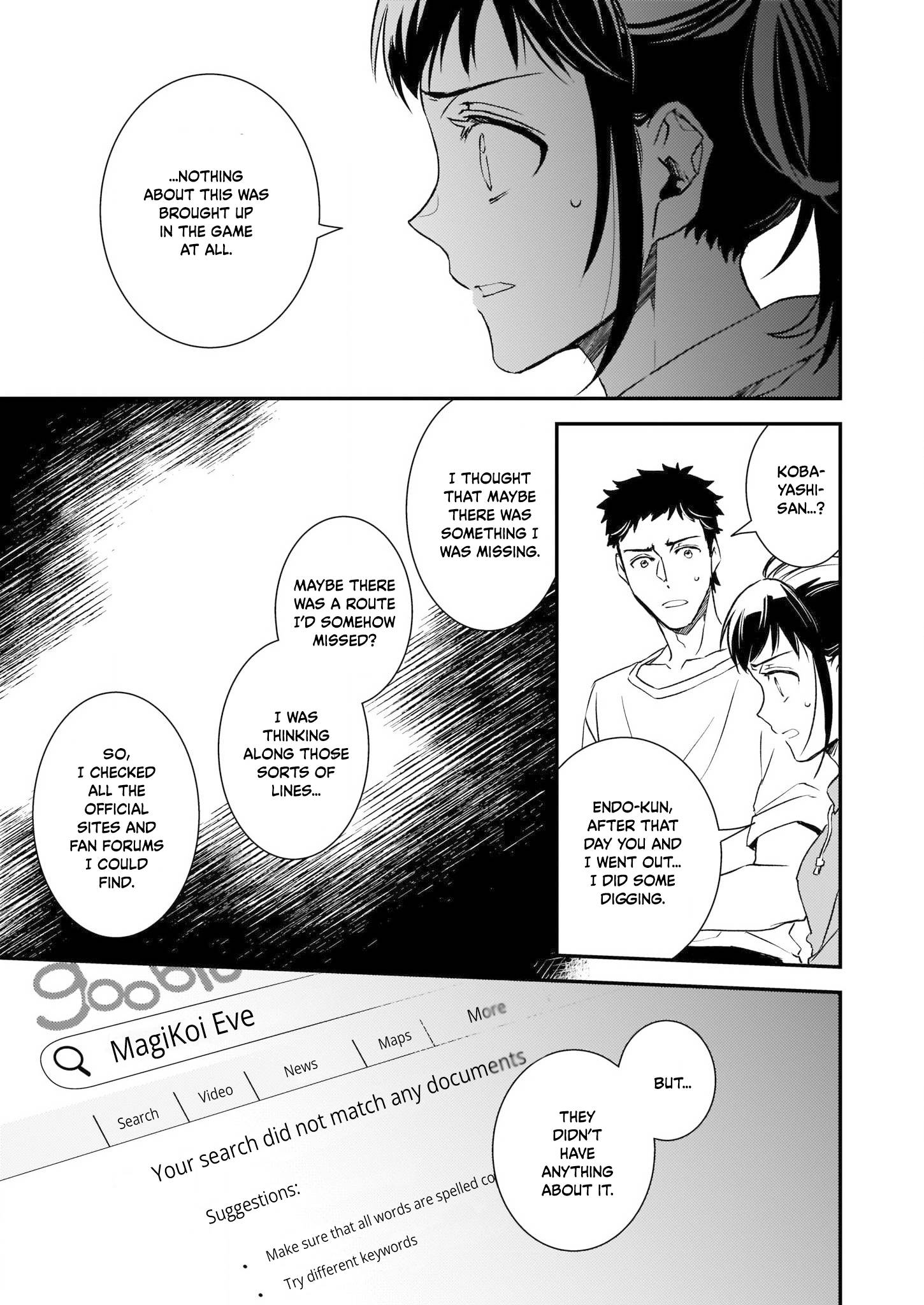 Page 4 of Chapter 23