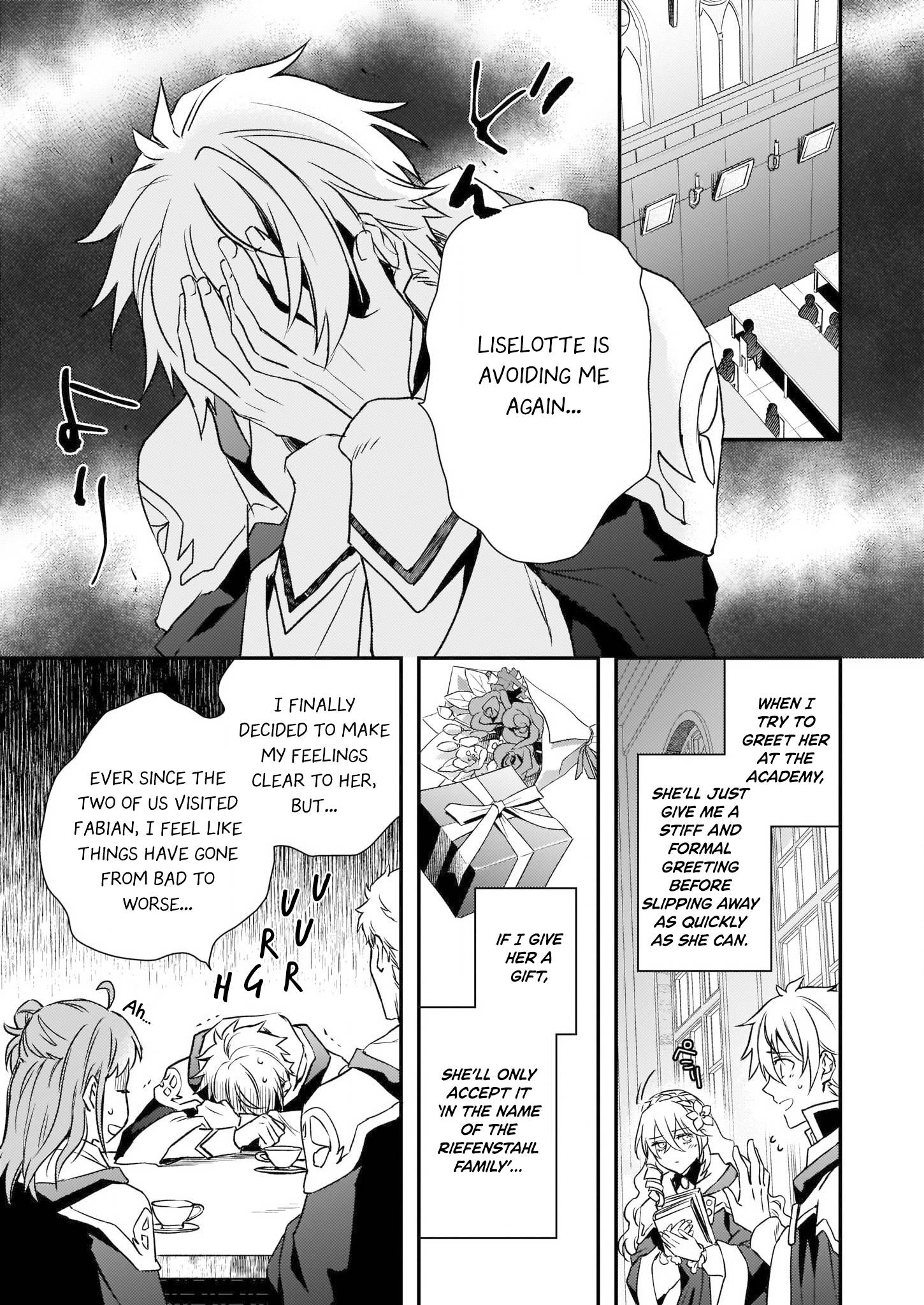 Page 8 of Chapter 23