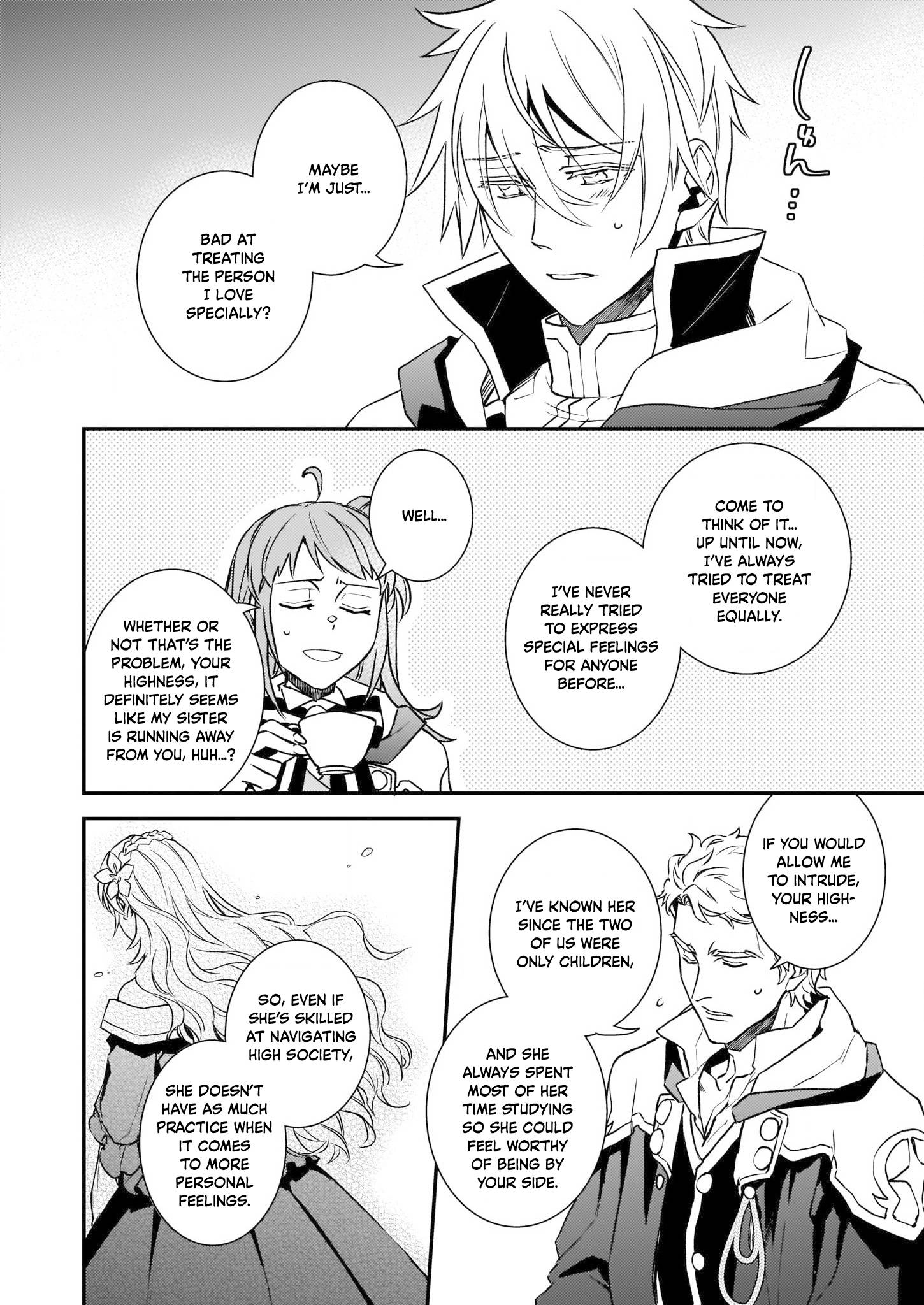 Page 9 of Chapter 23