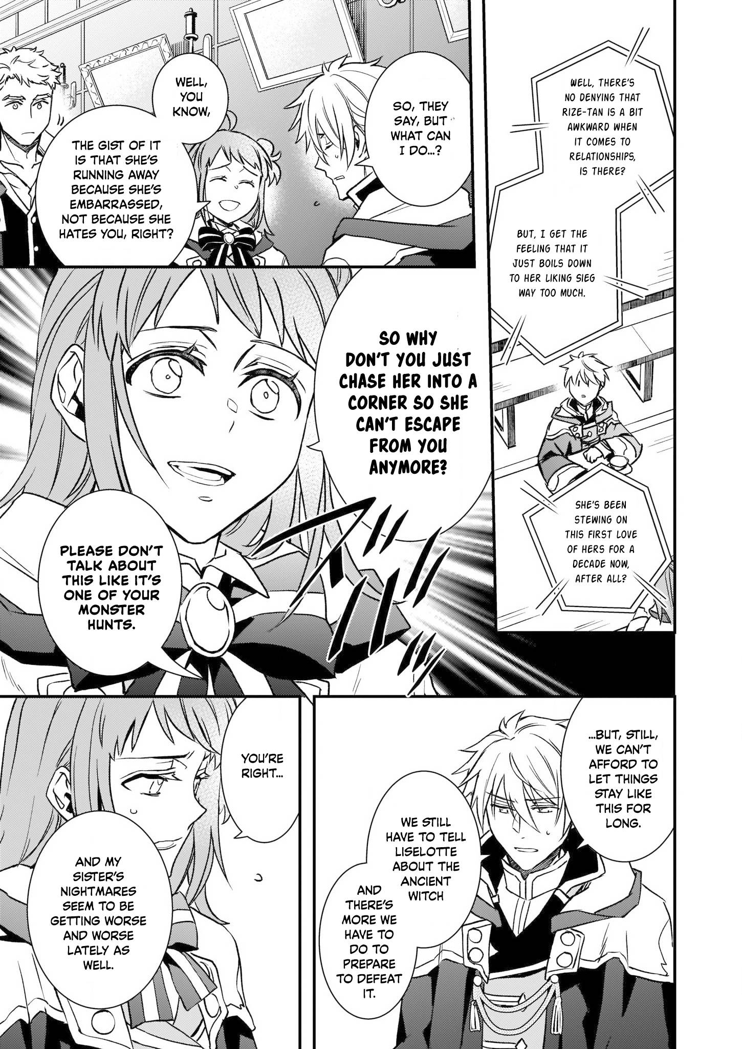 Page 10 of Chapter 23