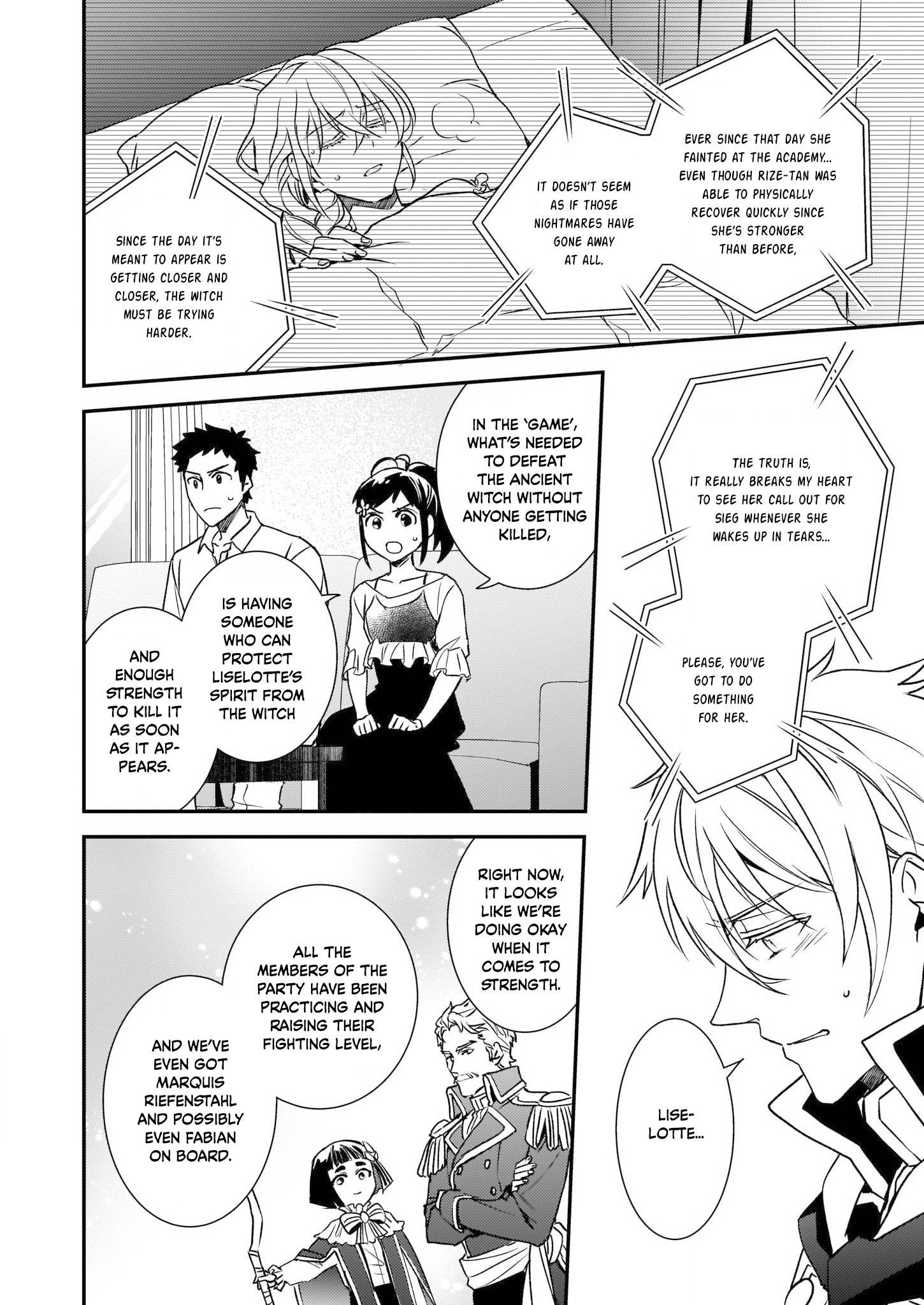 Page 11 of Chapter 23