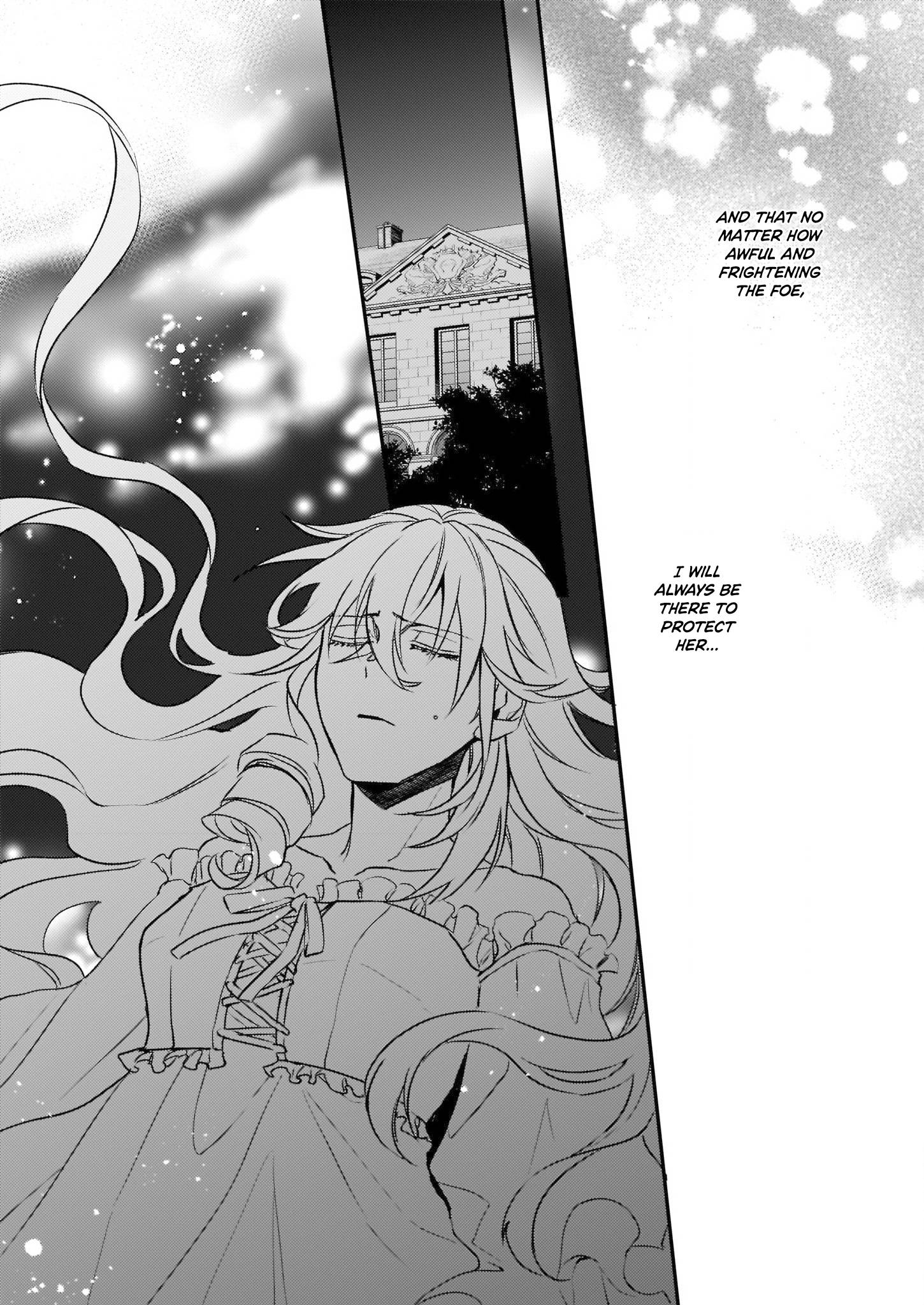 Page 13 of Chapter 23
