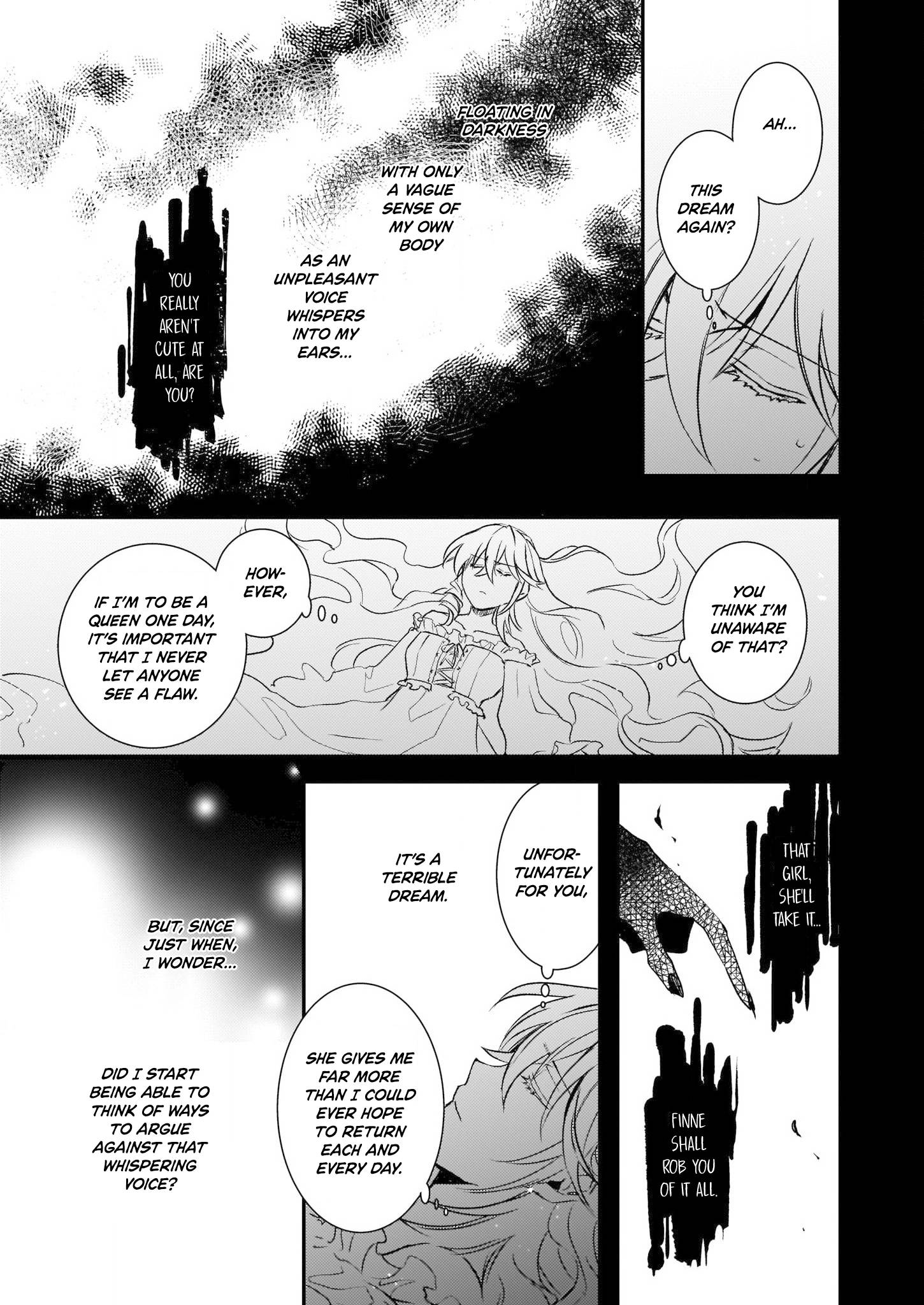 Page 14 of Chapter 23